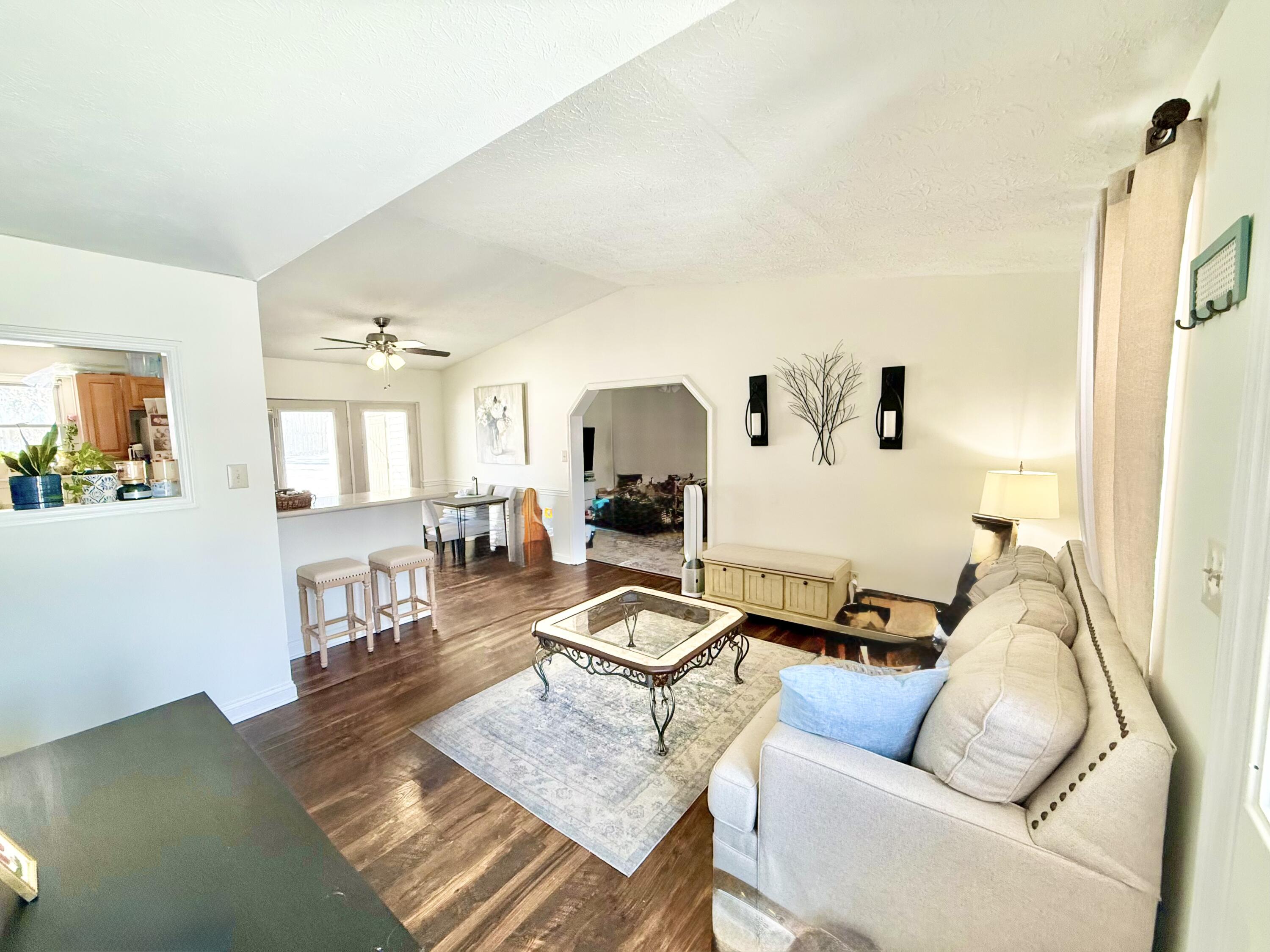 111 Hillside Drive