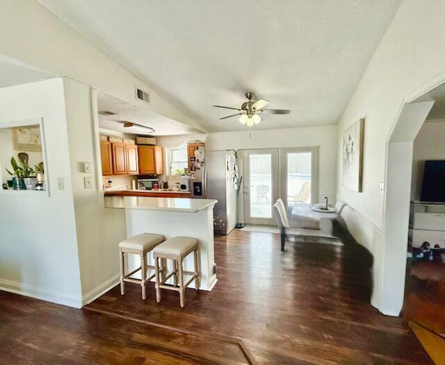111 Hillside Drive