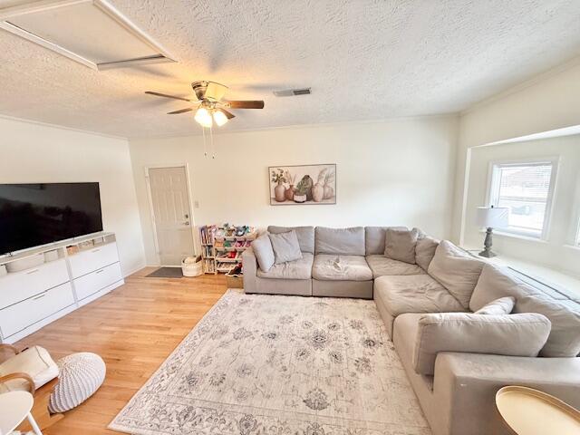 111 Hillside Drive