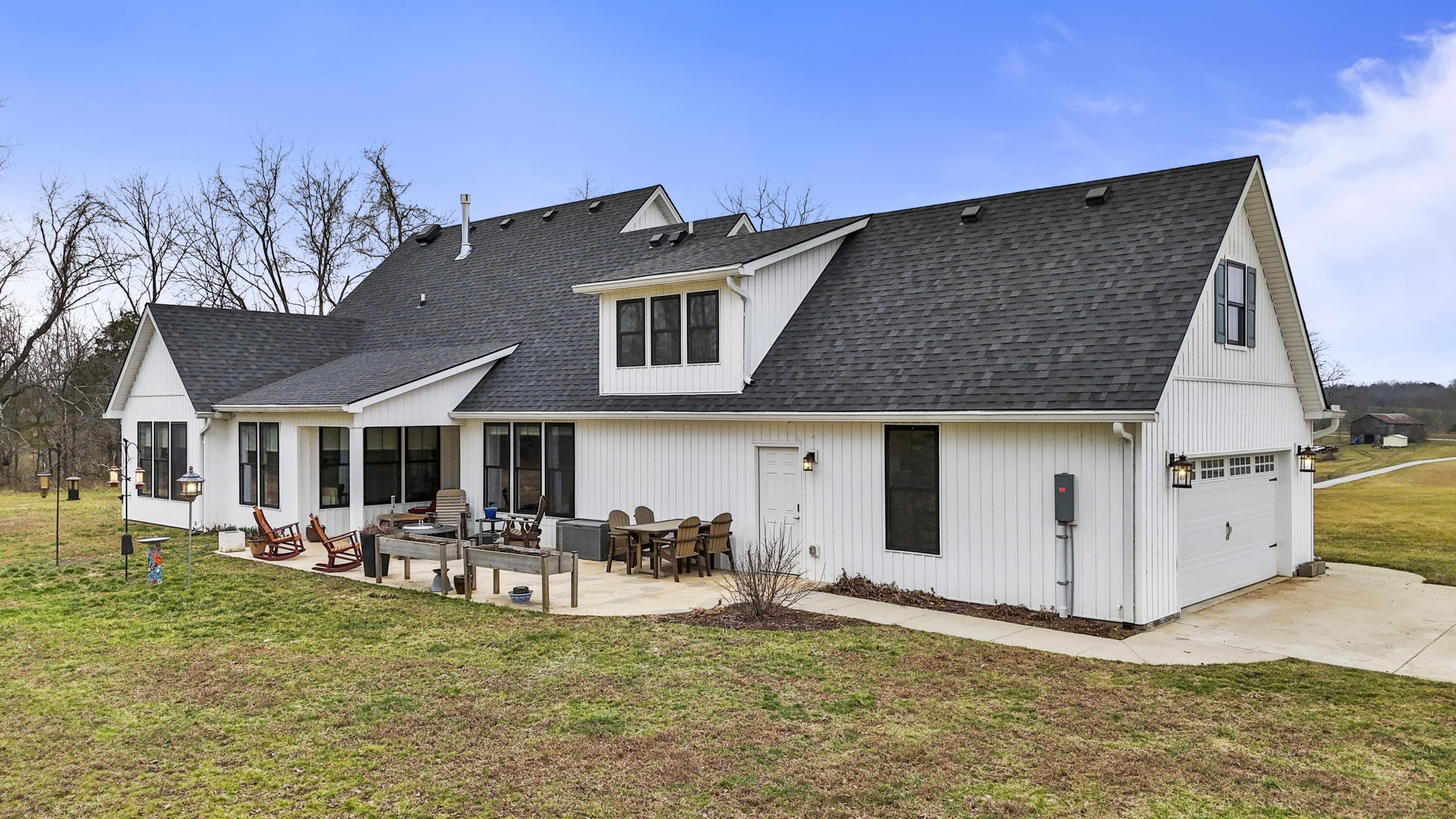1346 Mundys Landing Road