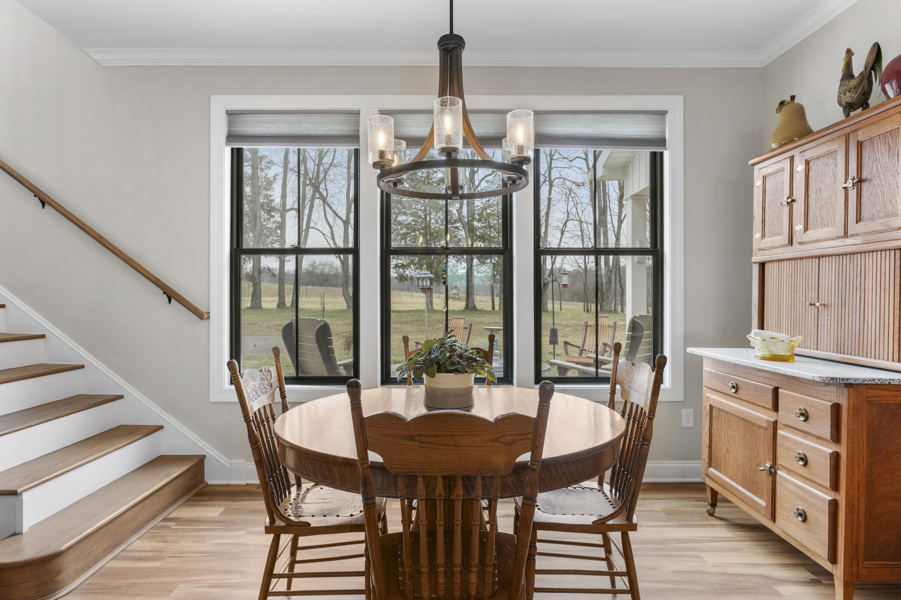1346 Mundys Landing Road