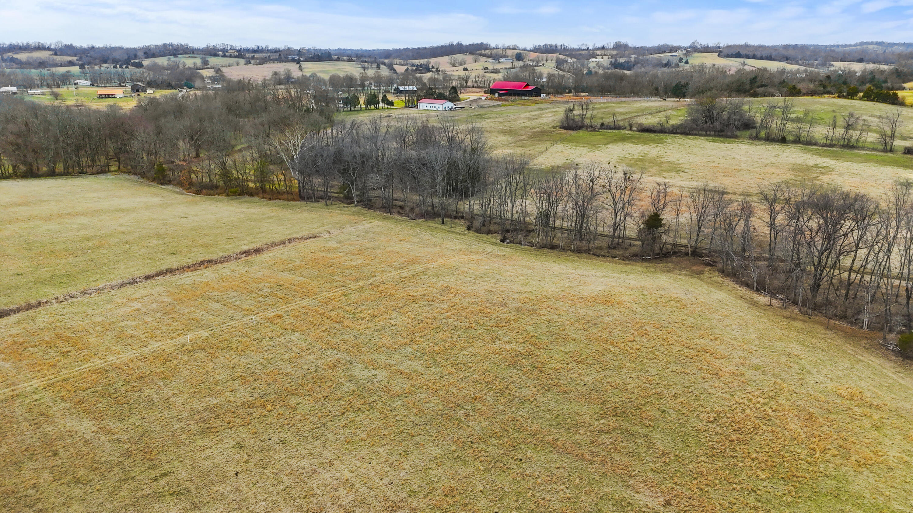 1346 Mundys Landing Road