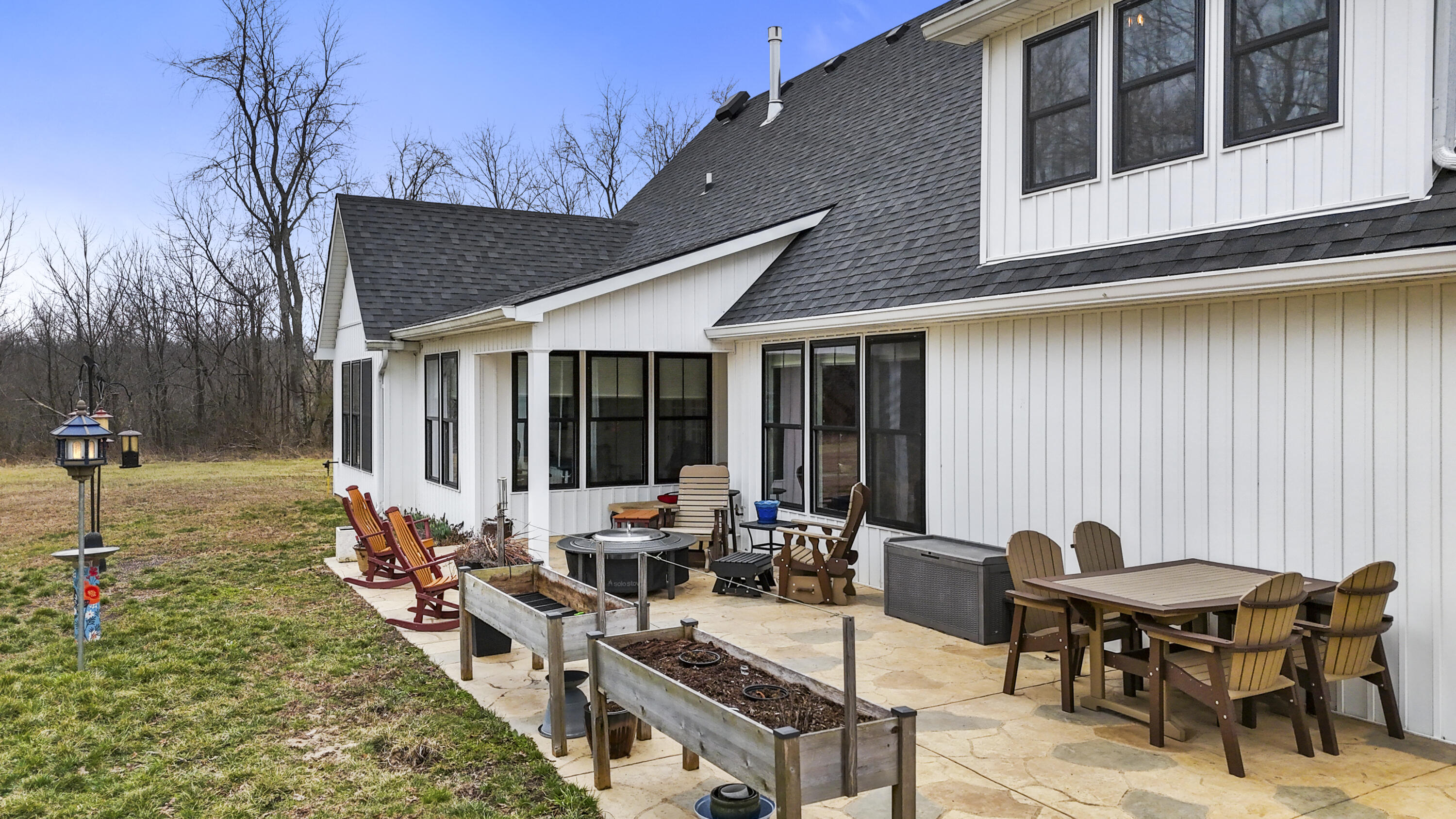 1346 Mundys Landing Road