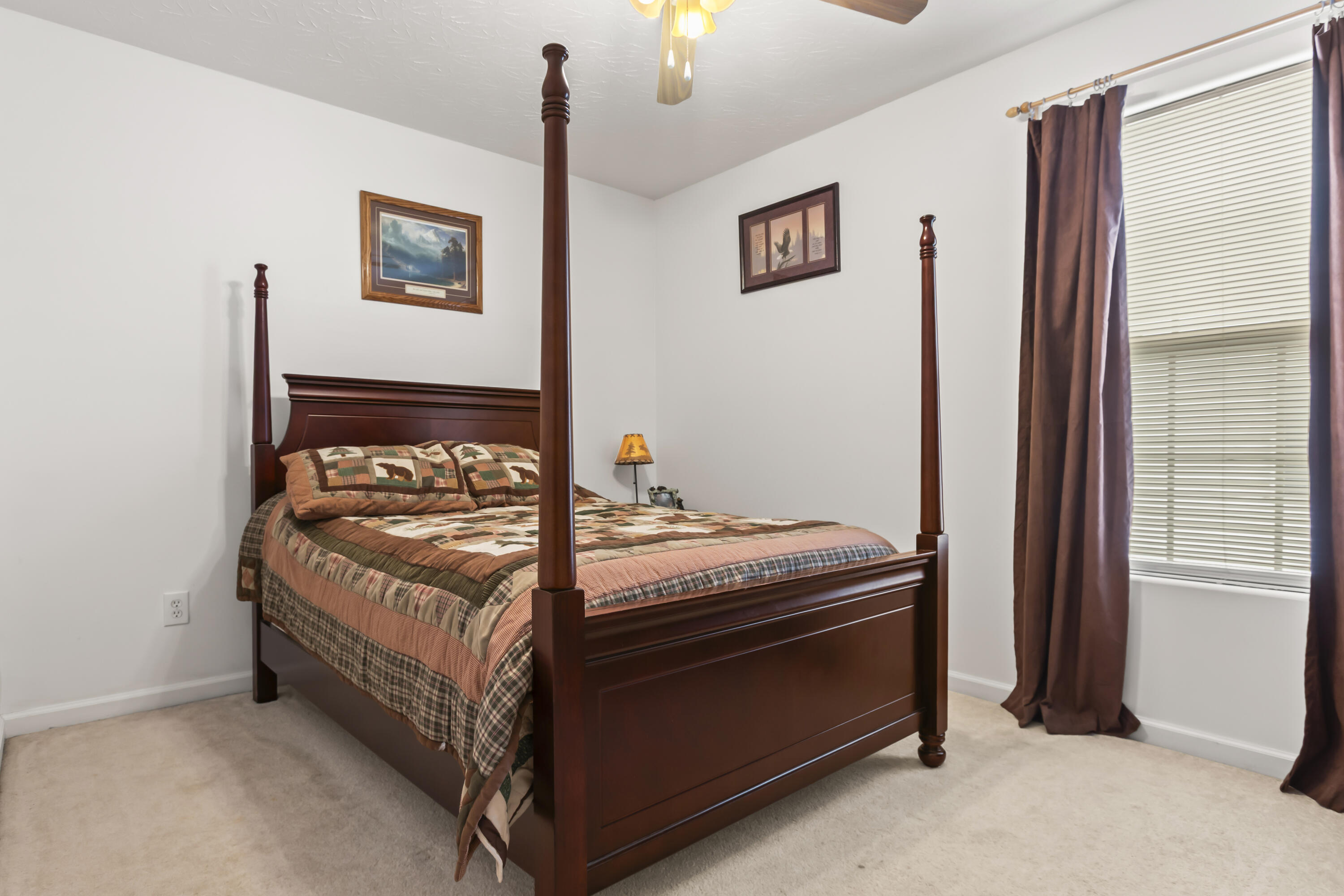 2708 Bay Cedar Cove