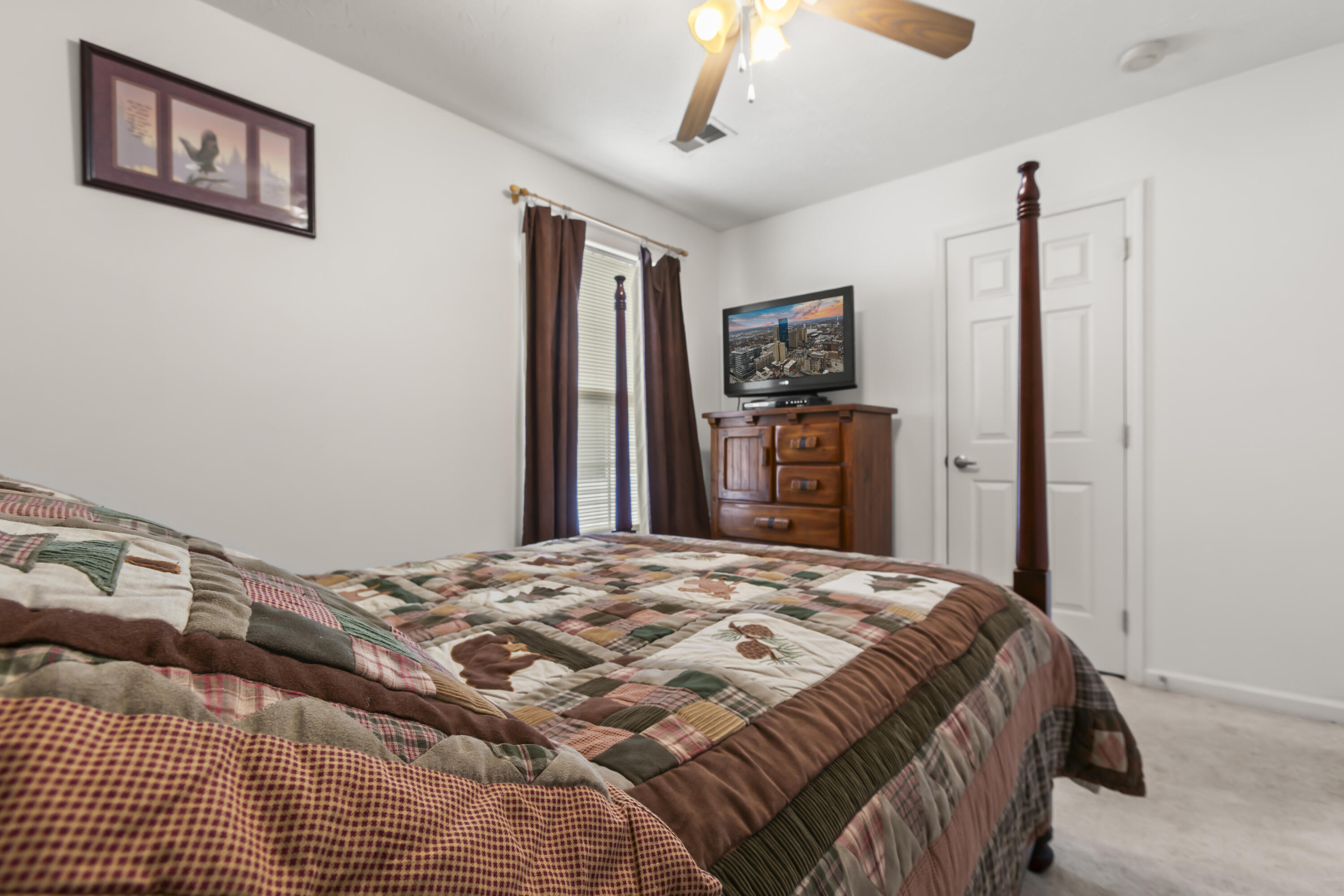 2708 Bay Cedar Cove
