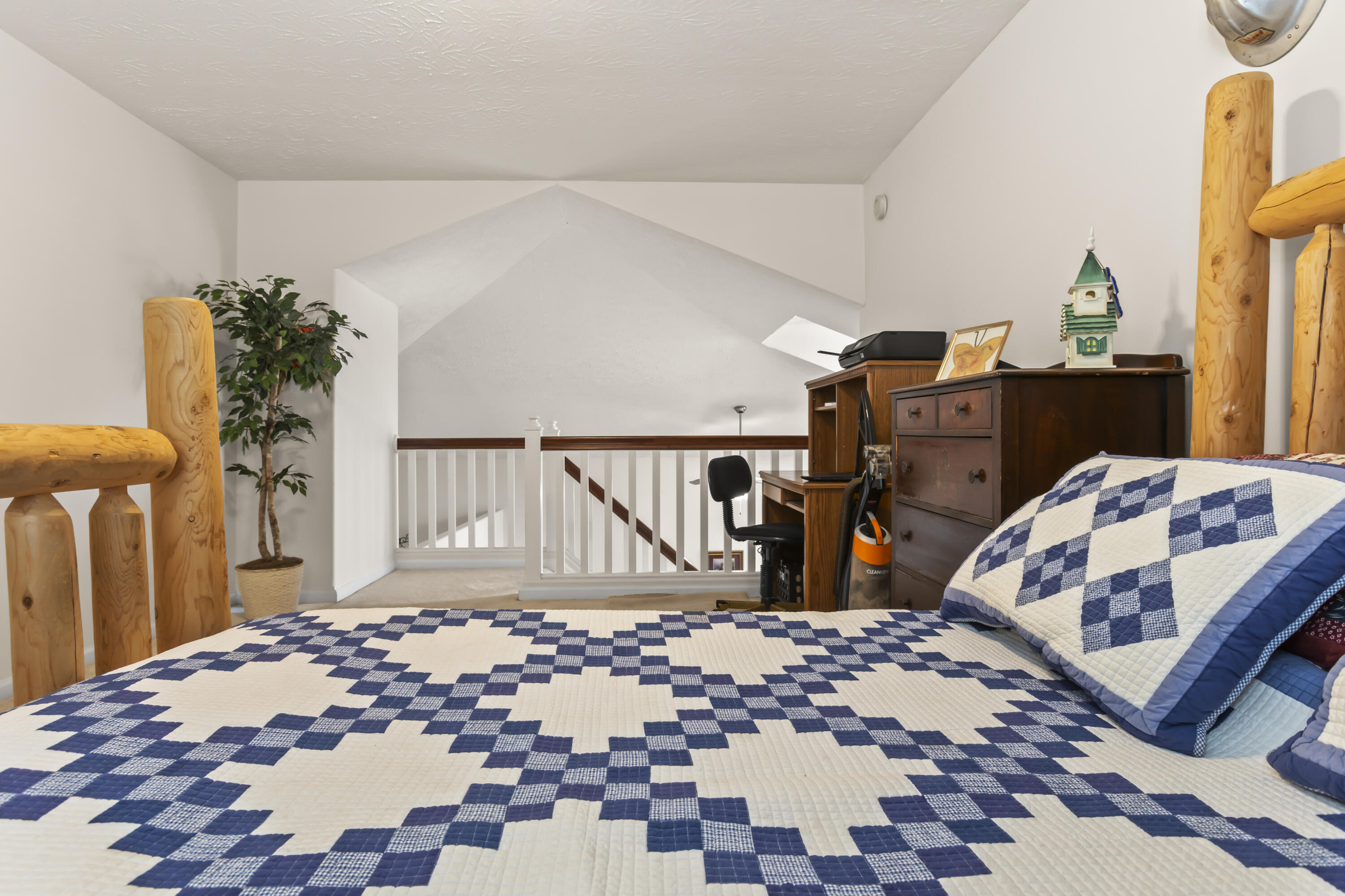 2708 Bay Cedar Cove