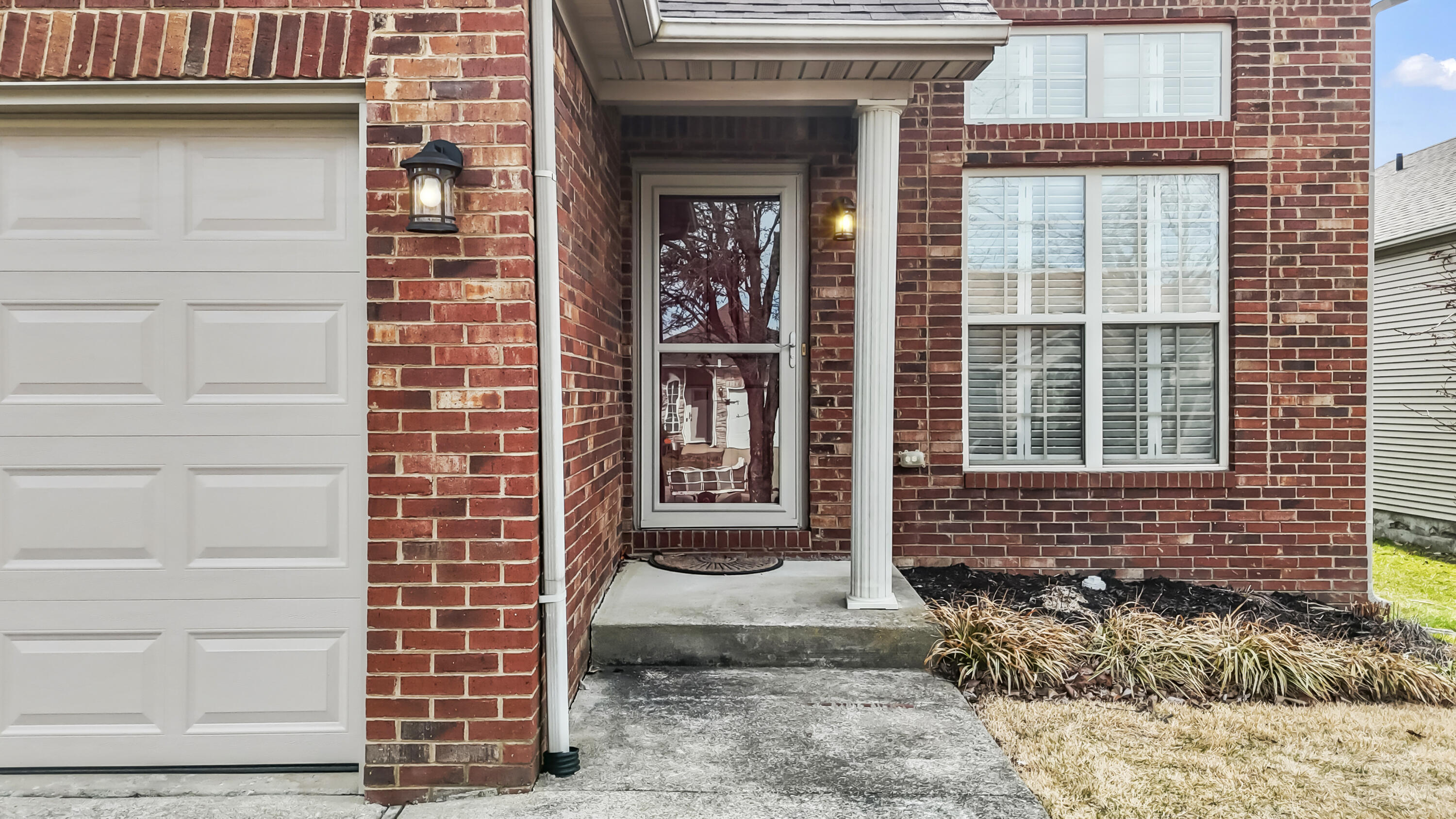 2708 Bay Cedar Cove