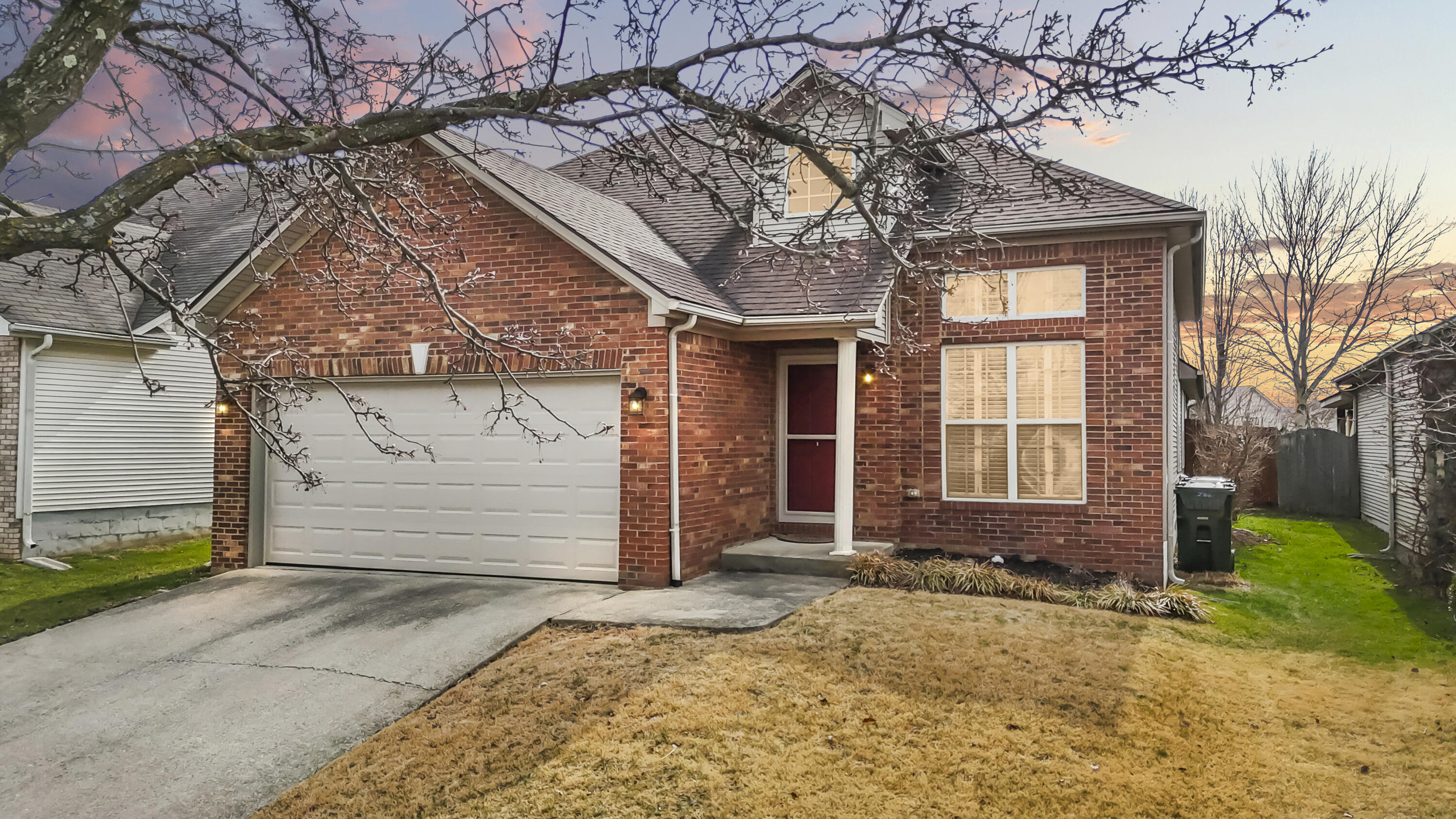 2708 Bay Cedar Cove