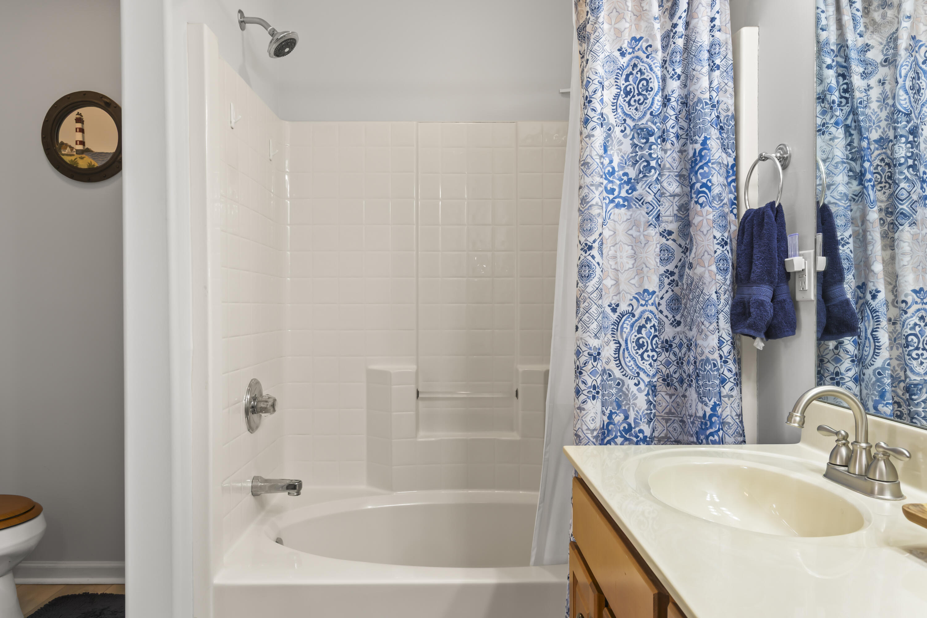 2708 Bay Cedar Cove