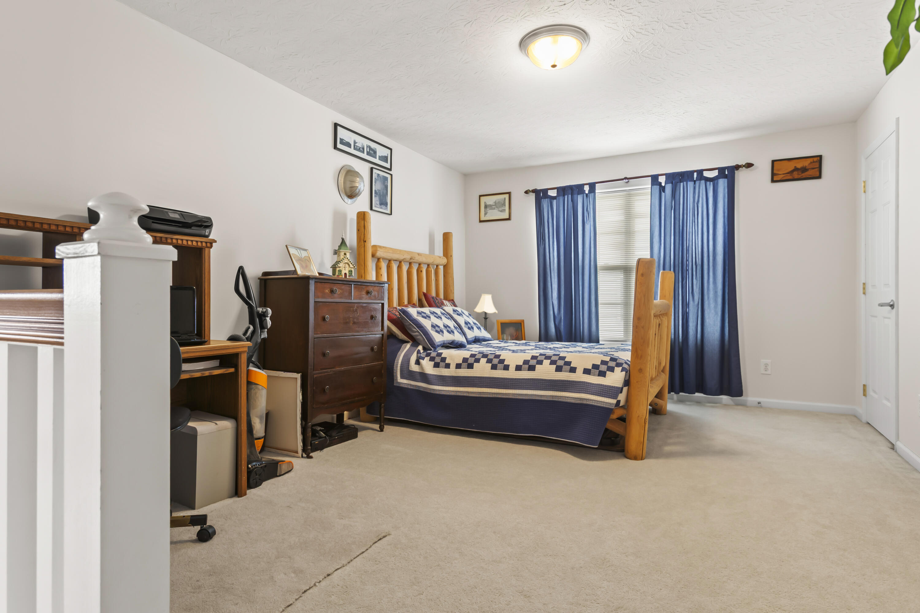 2708 Bay Cedar Cove