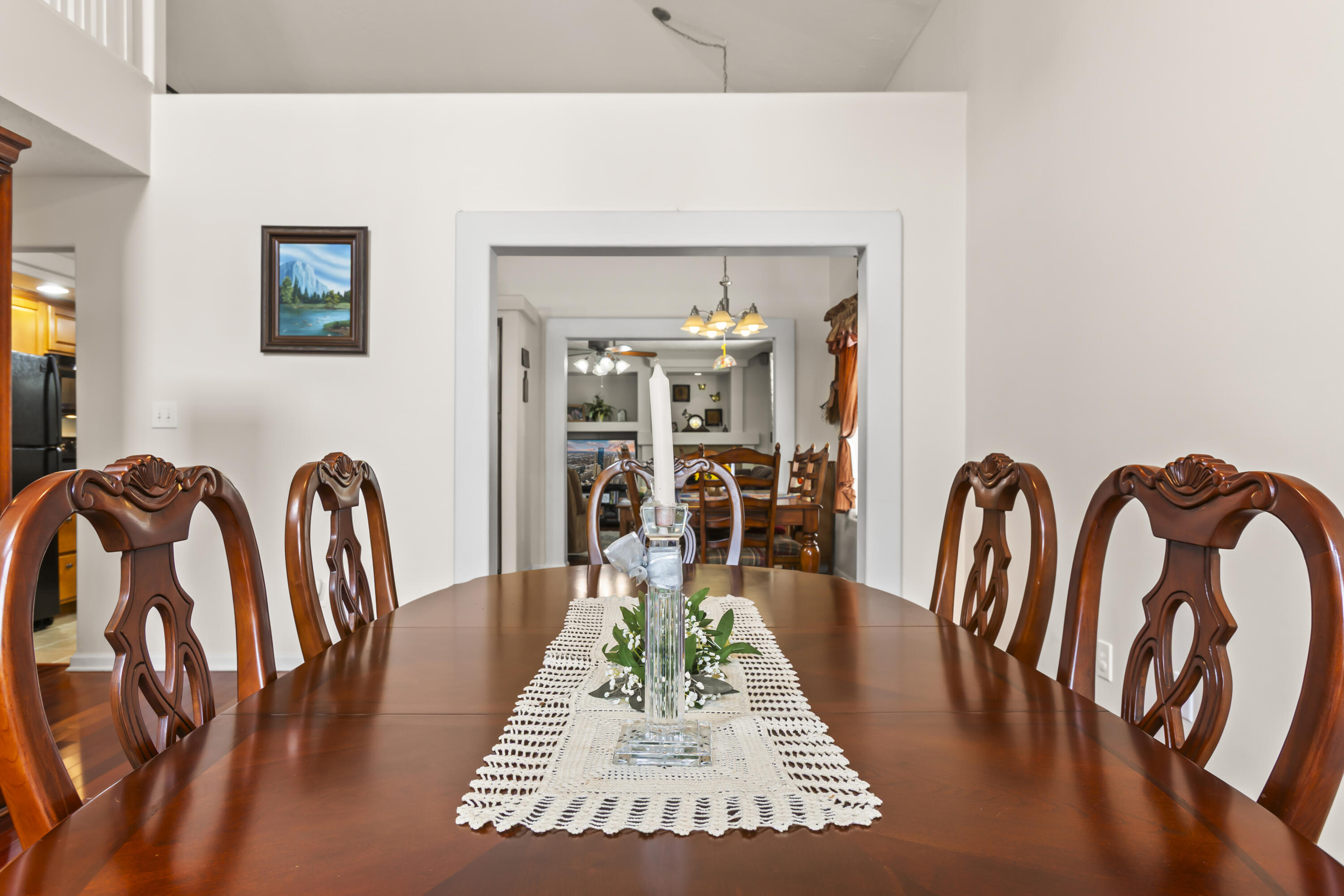 2708 Bay Cedar Cove