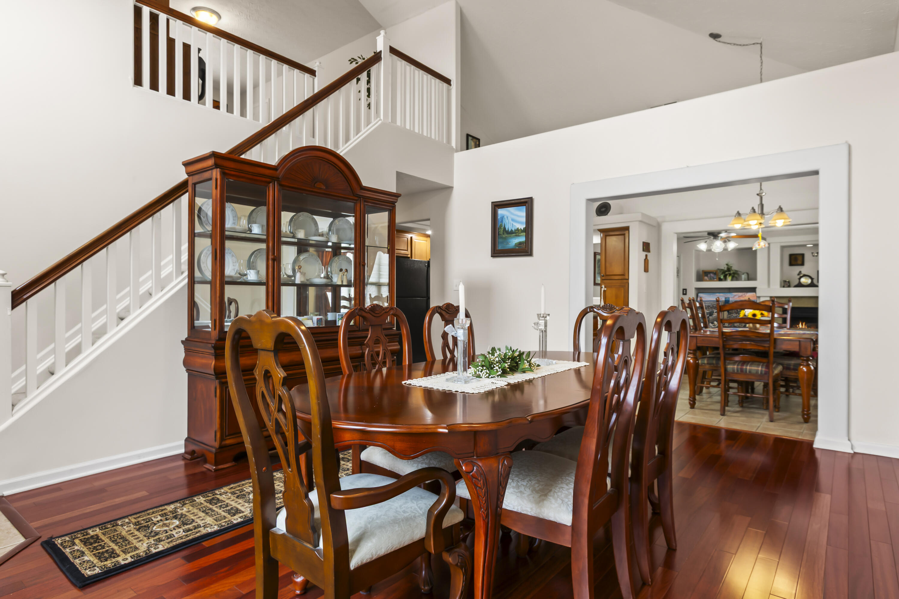 2708 Bay Cedar Cove