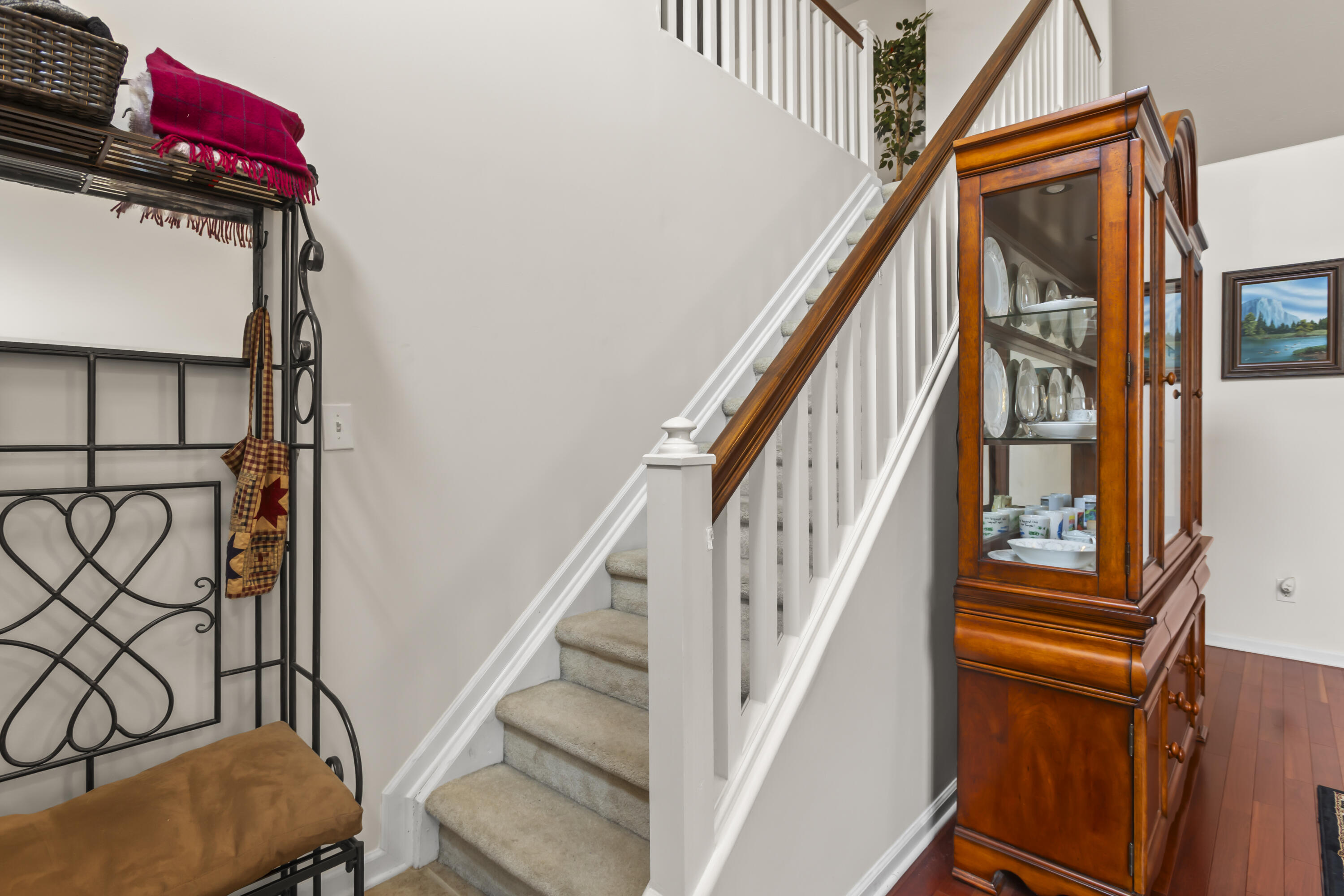 2708 Bay Cedar Cove