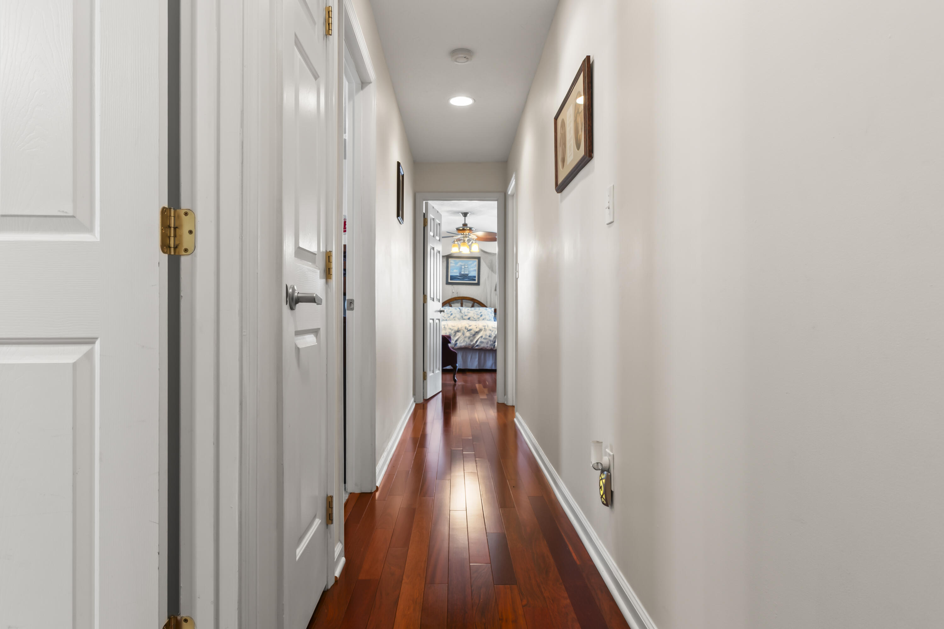 2708 Bay Cedar Cove