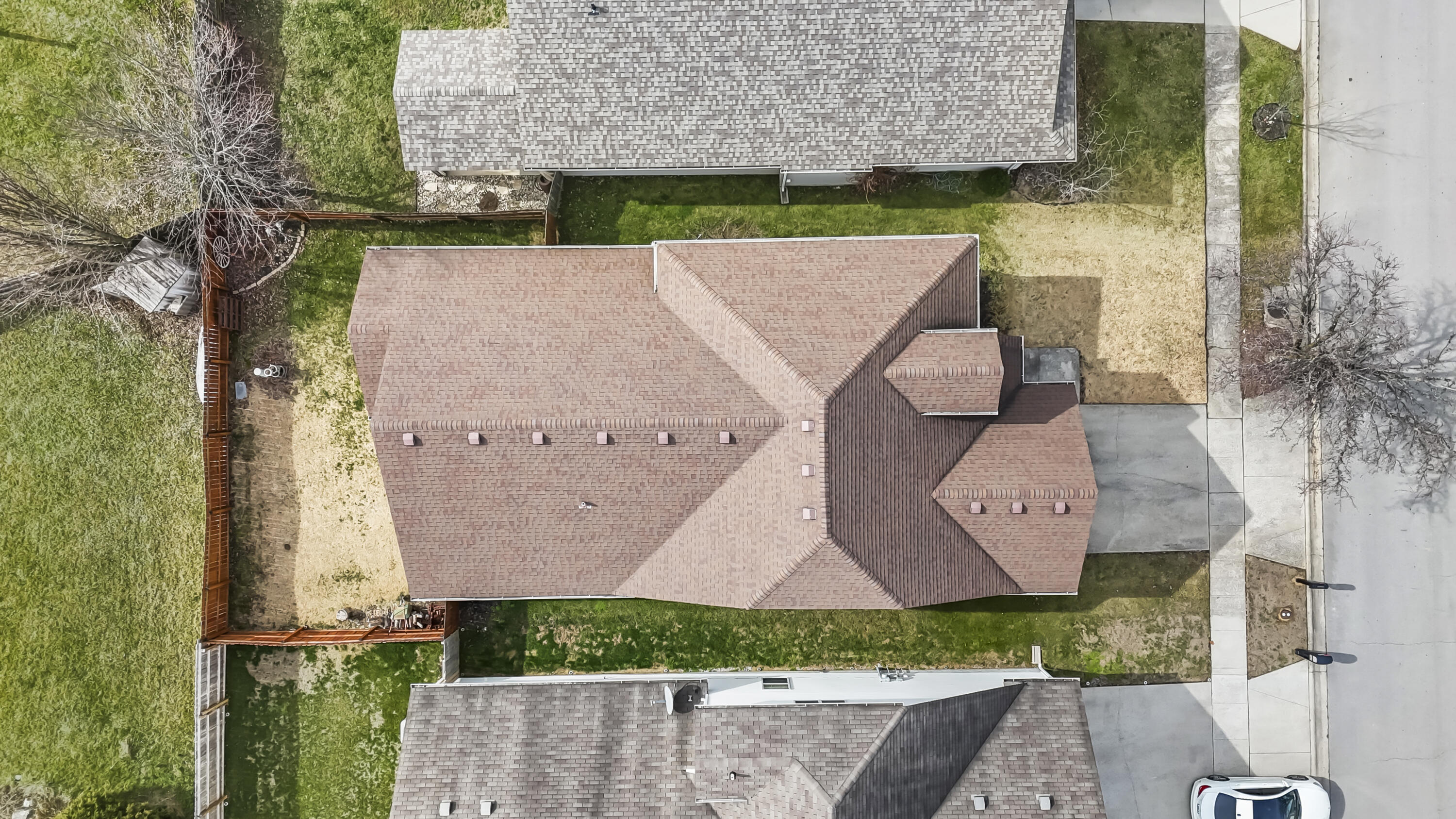 2708 Bay Cedar Cove