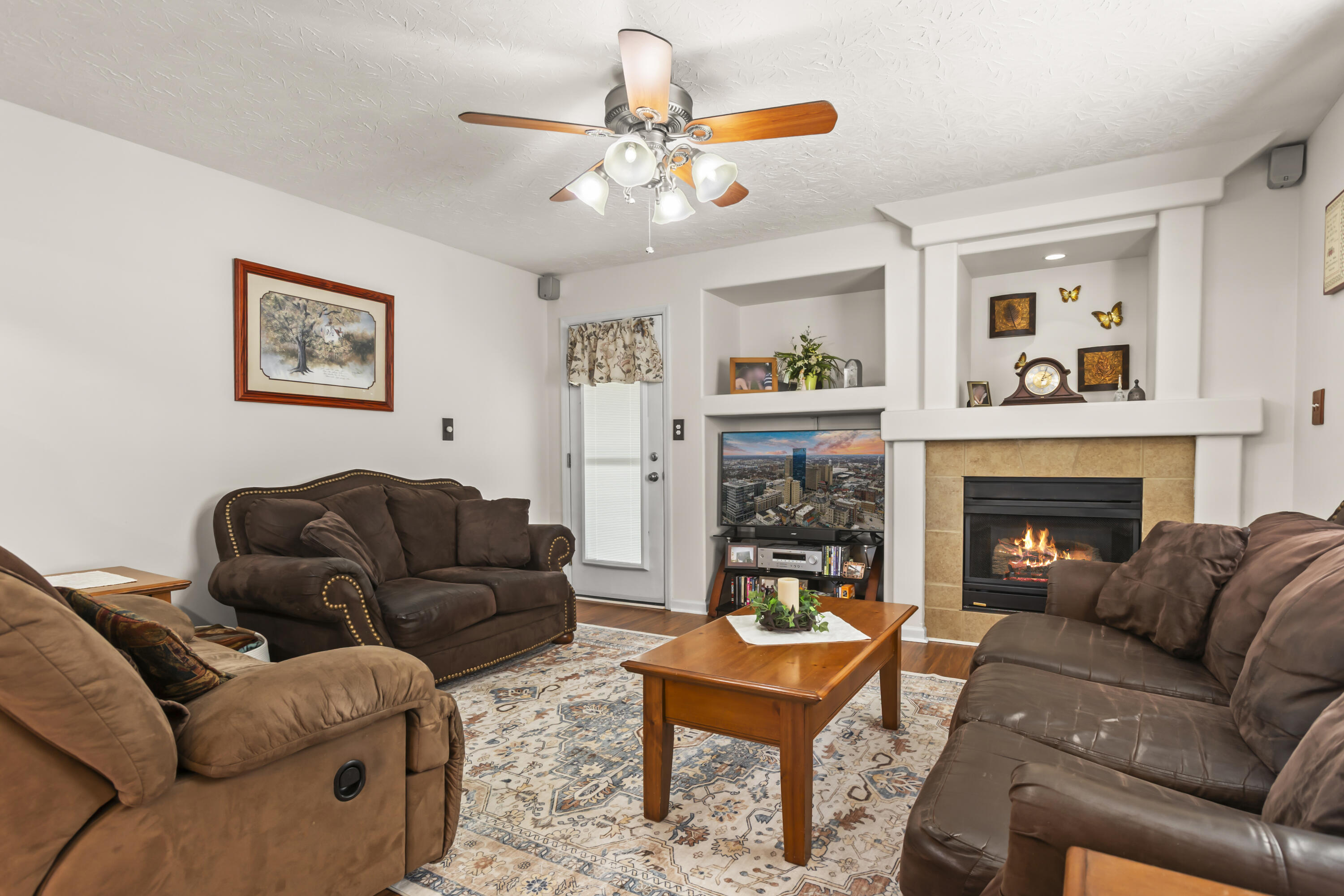 2708 Bay Cedar Cove