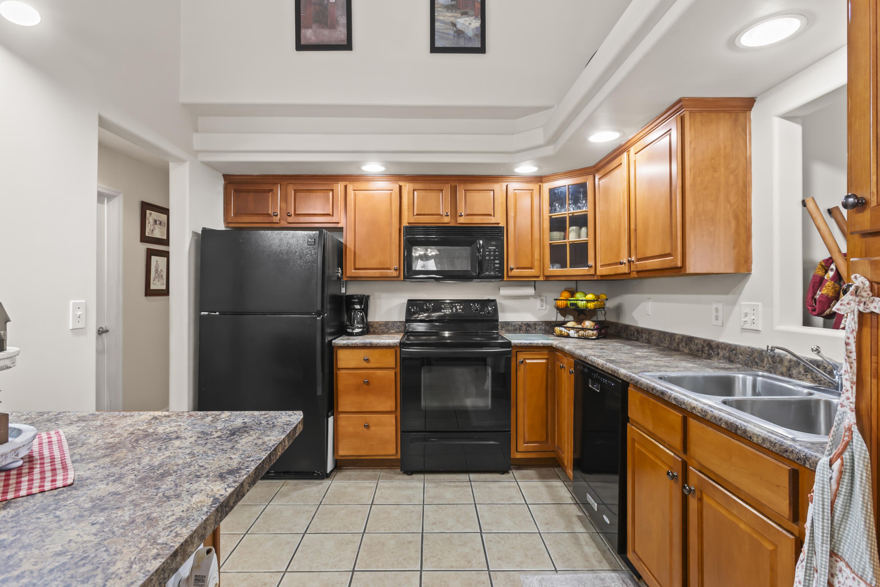 2708 Bay Cedar Cove