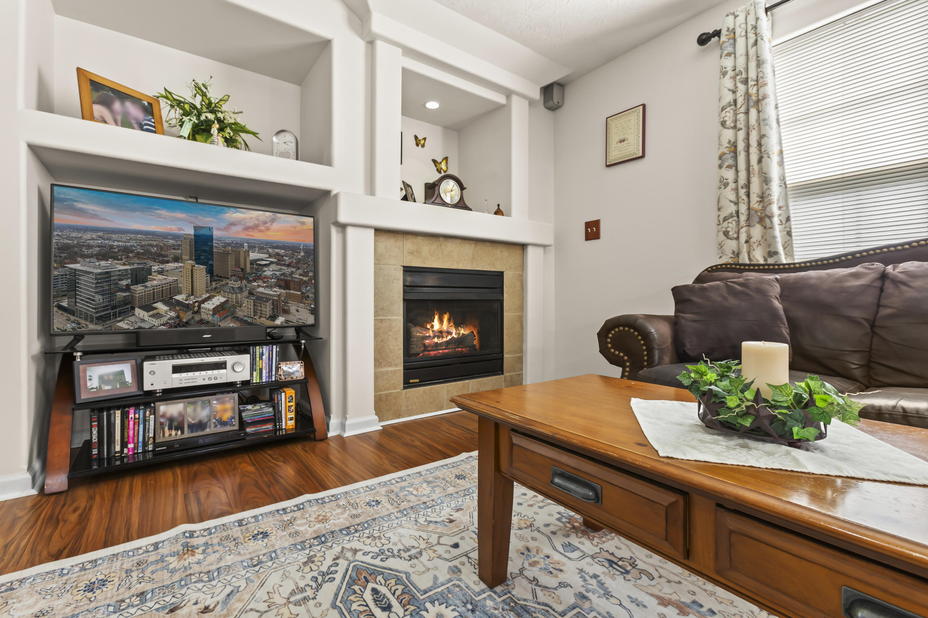 2708 Bay Cedar Cove