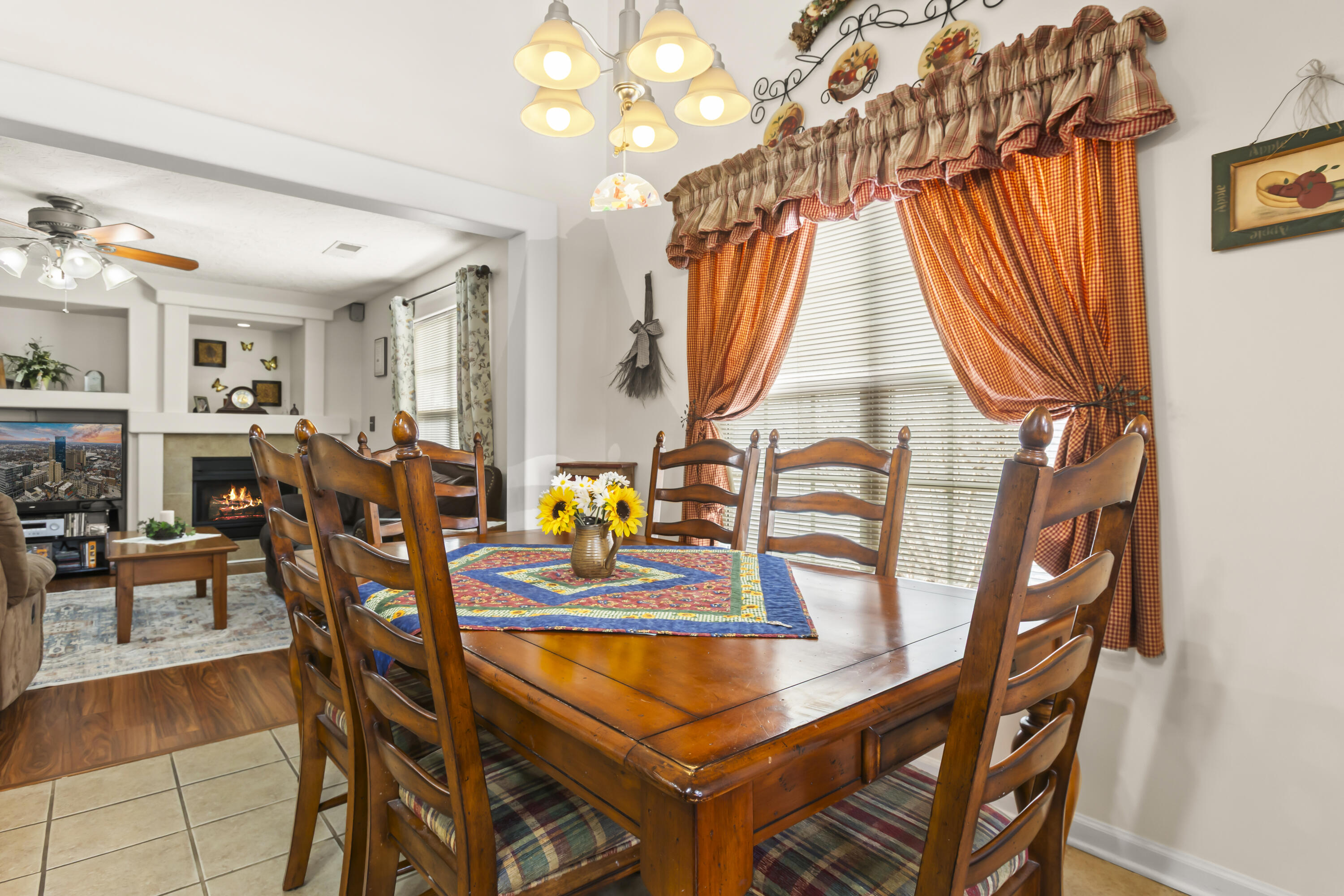 2708 Bay Cedar Cove