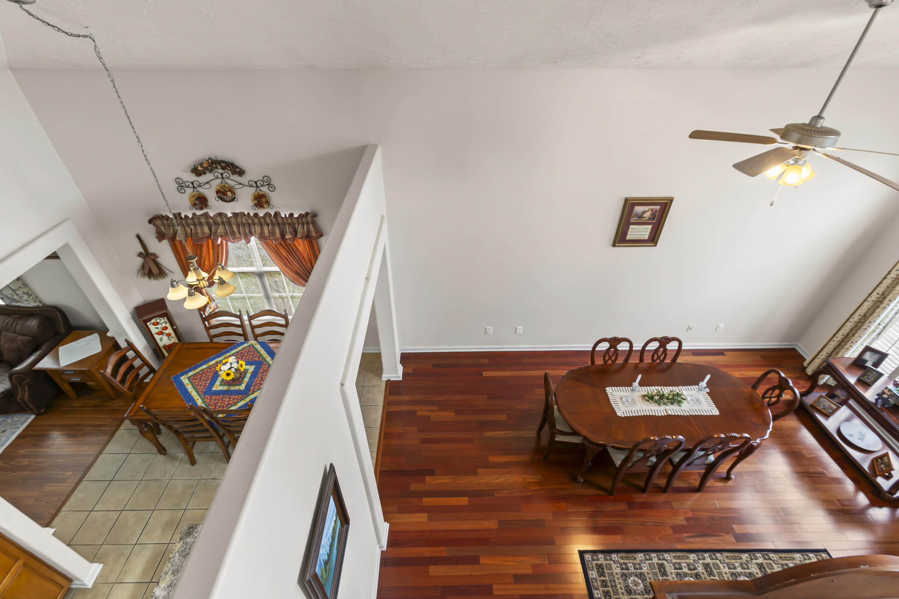 2708 Bay Cedar Cove