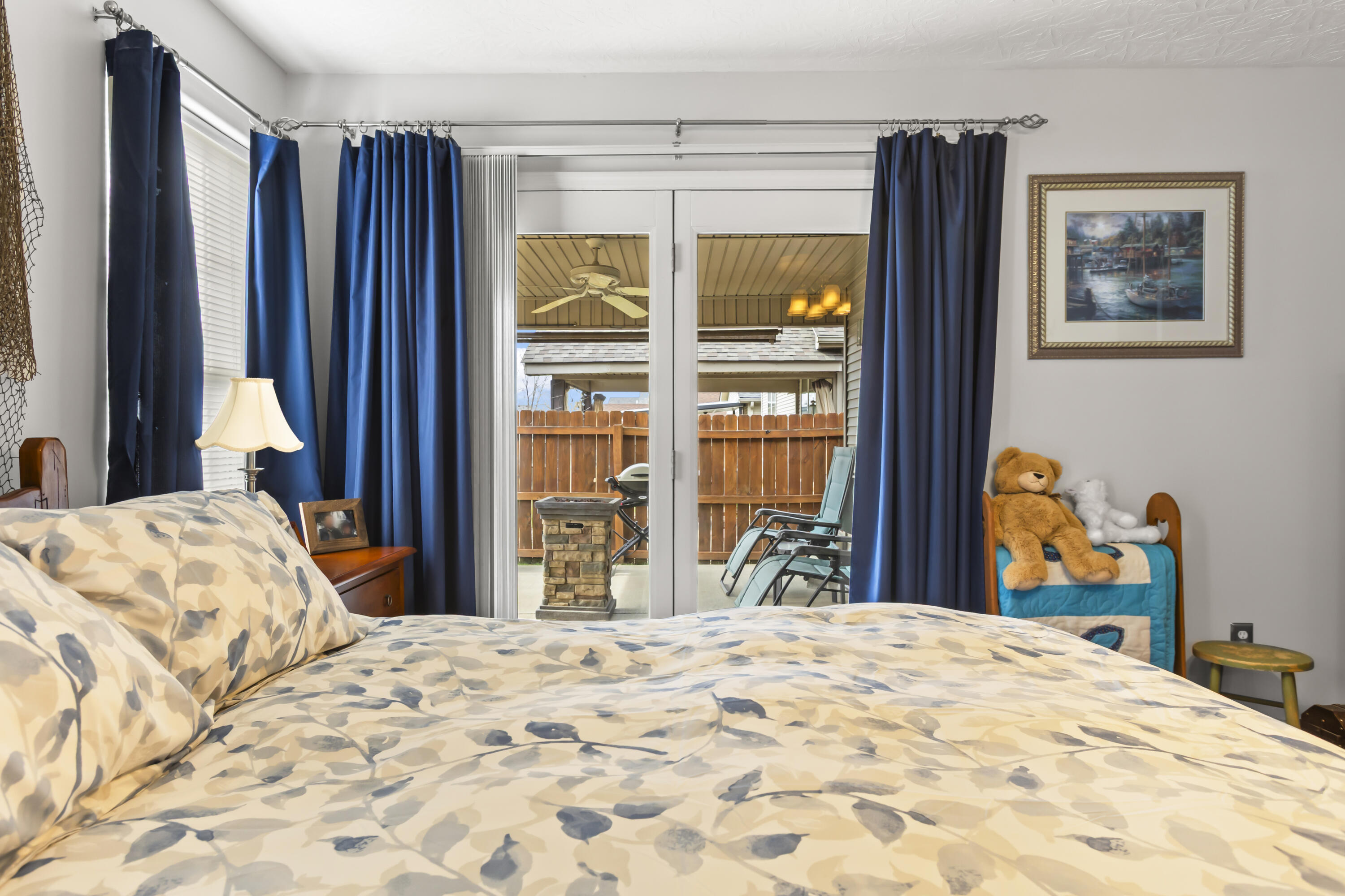 2708 Bay Cedar Cove