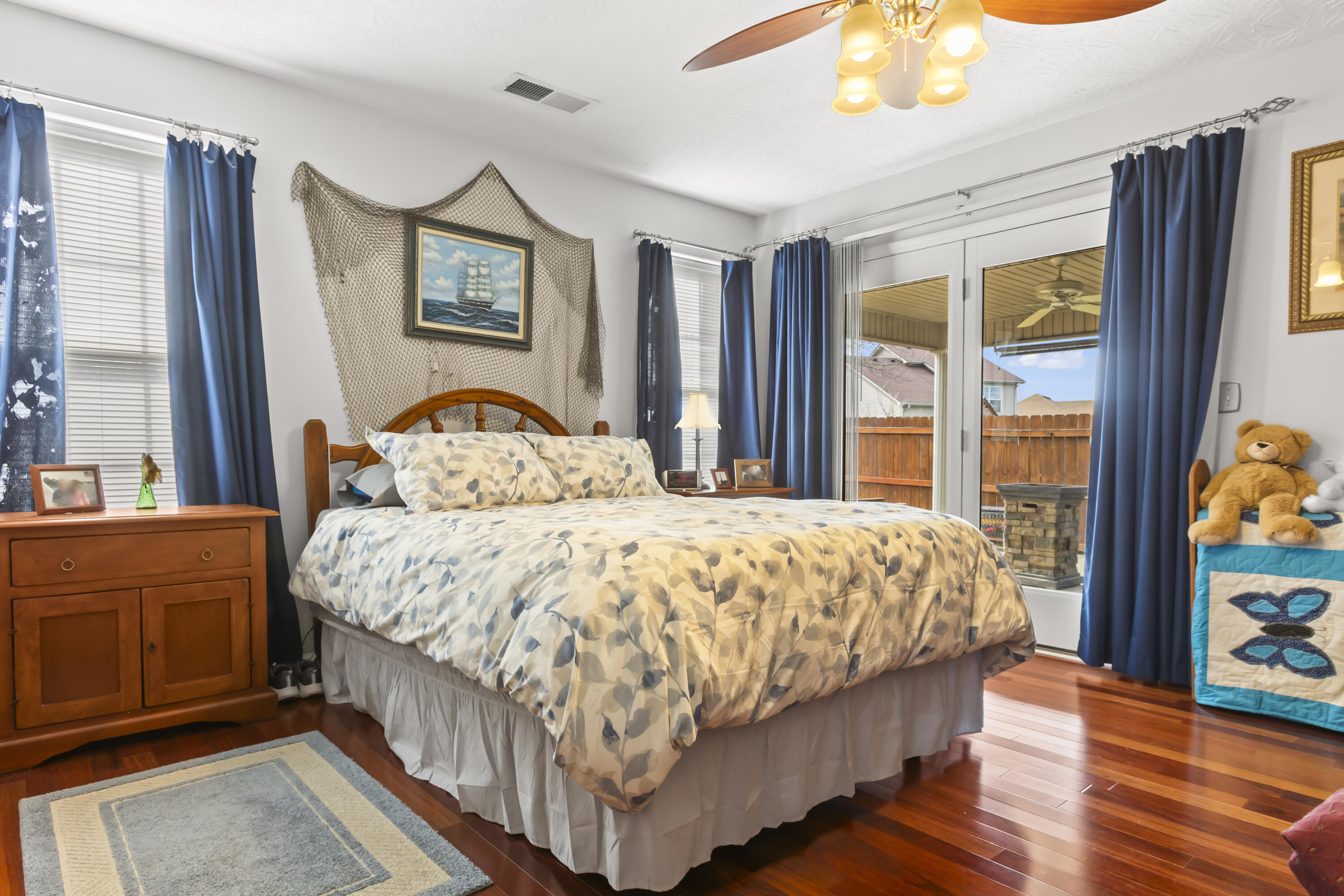 2708 Bay Cedar Cove