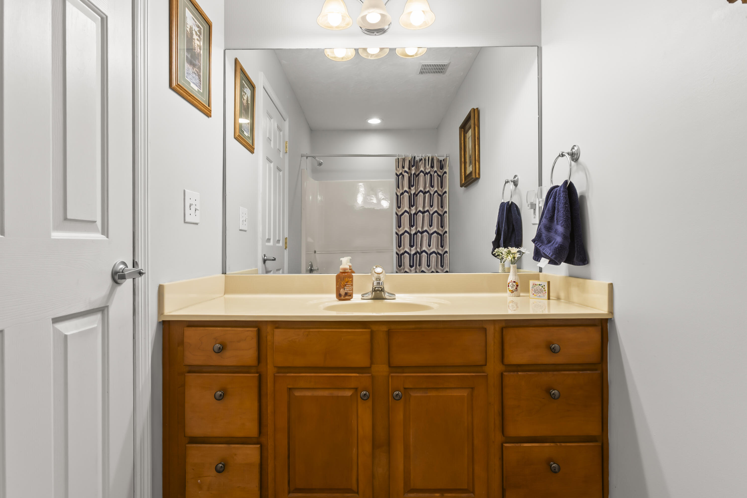 2708 Bay Cedar Cove