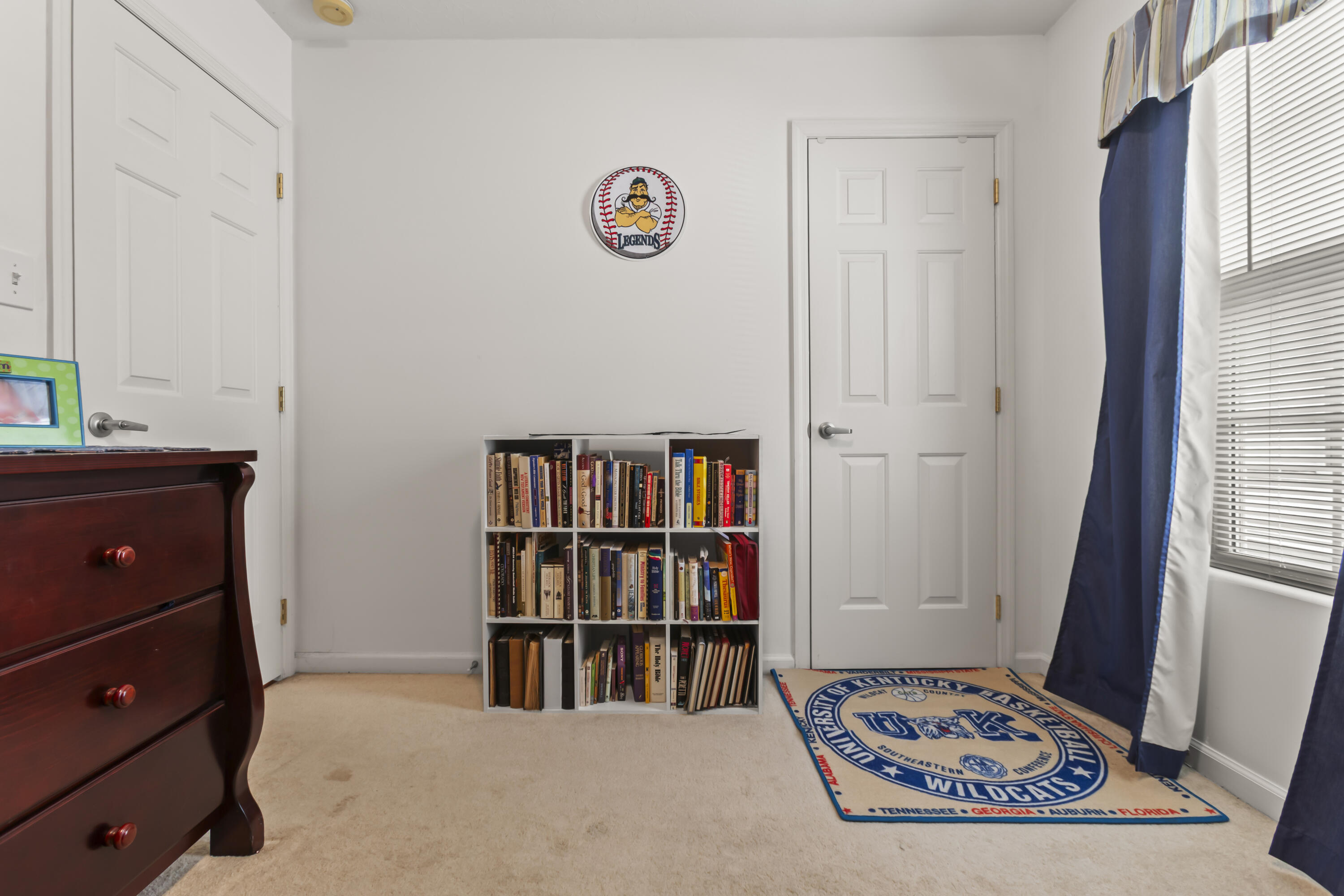 2708 Bay Cedar Cove