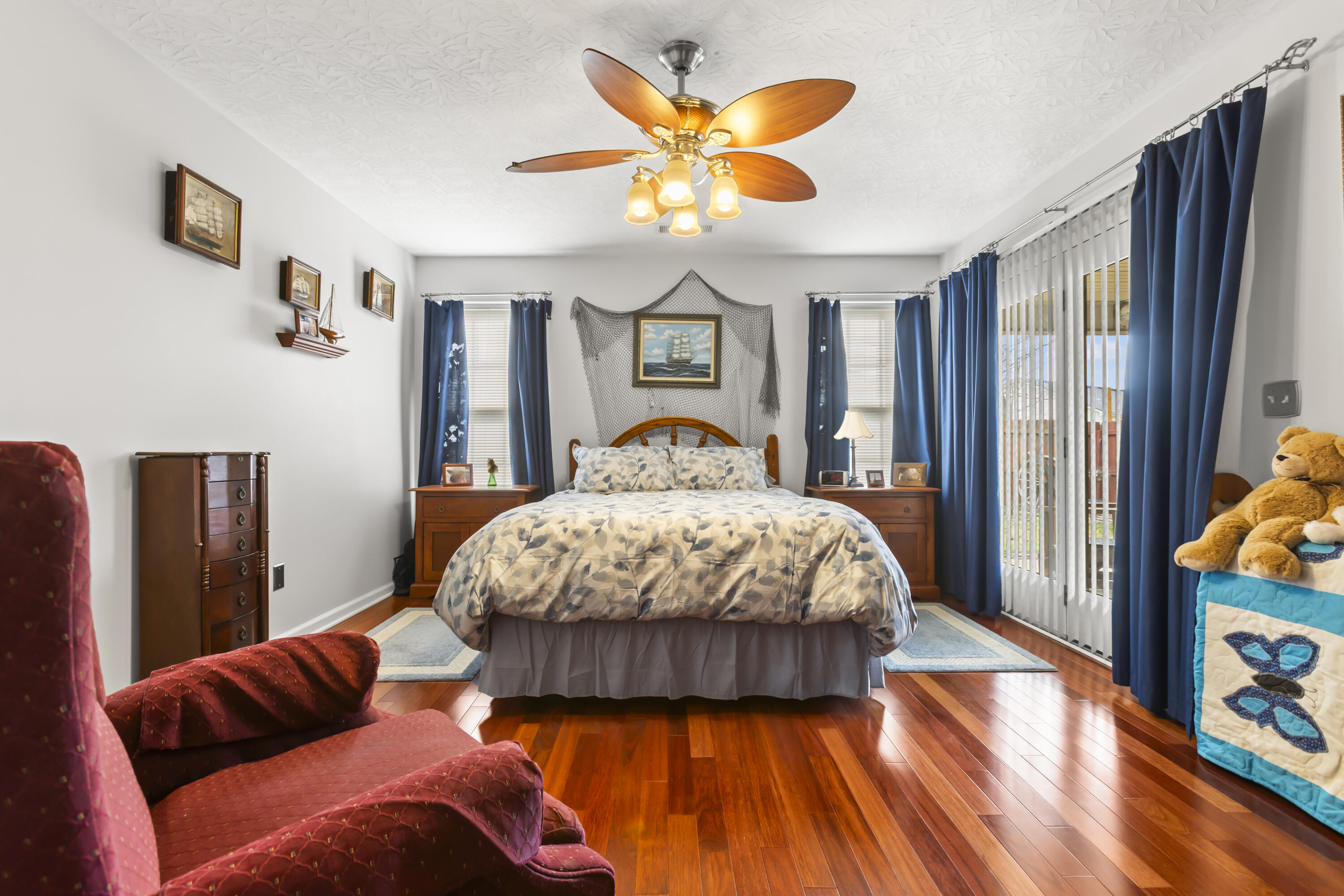 2708 Bay Cedar Cove