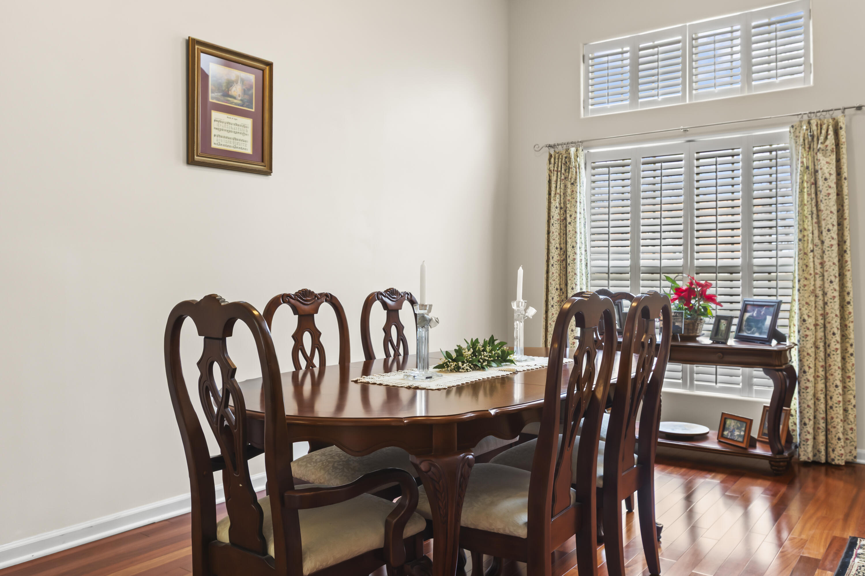 2708 Bay Cedar Cove
