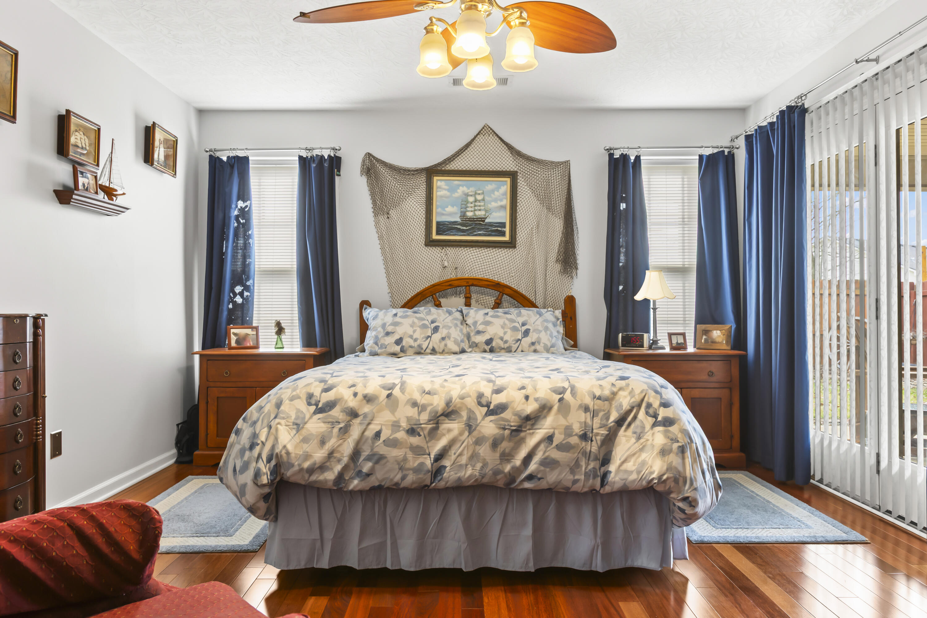 2708 Bay Cedar Cove