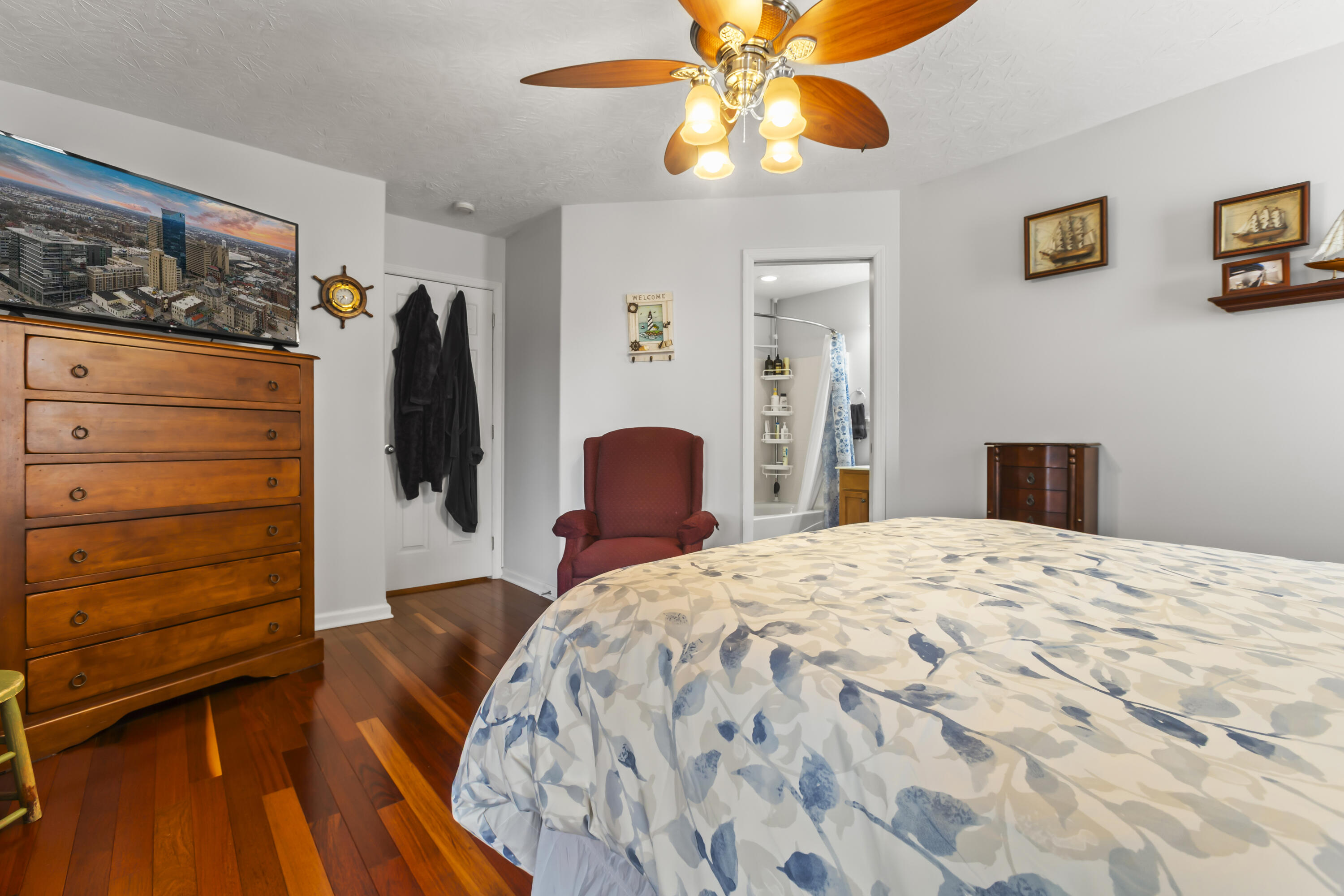 2708 Bay Cedar Cove