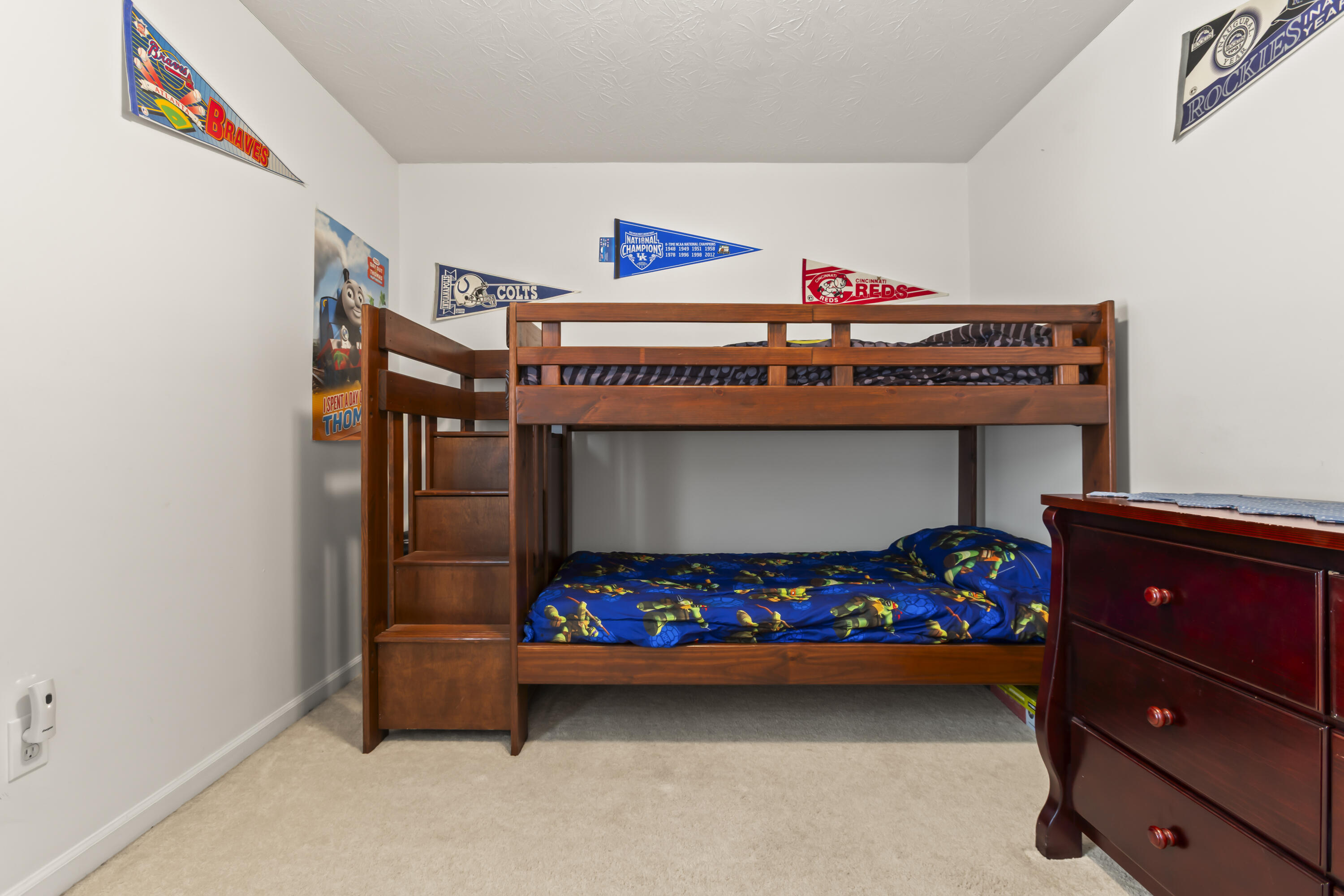2708 Bay Cedar Cove