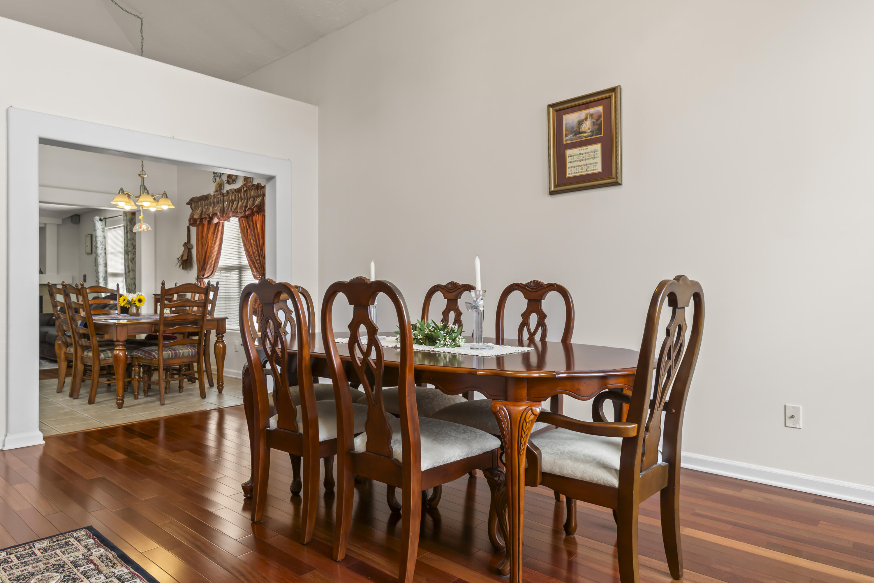 2708 Bay Cedar Cove
