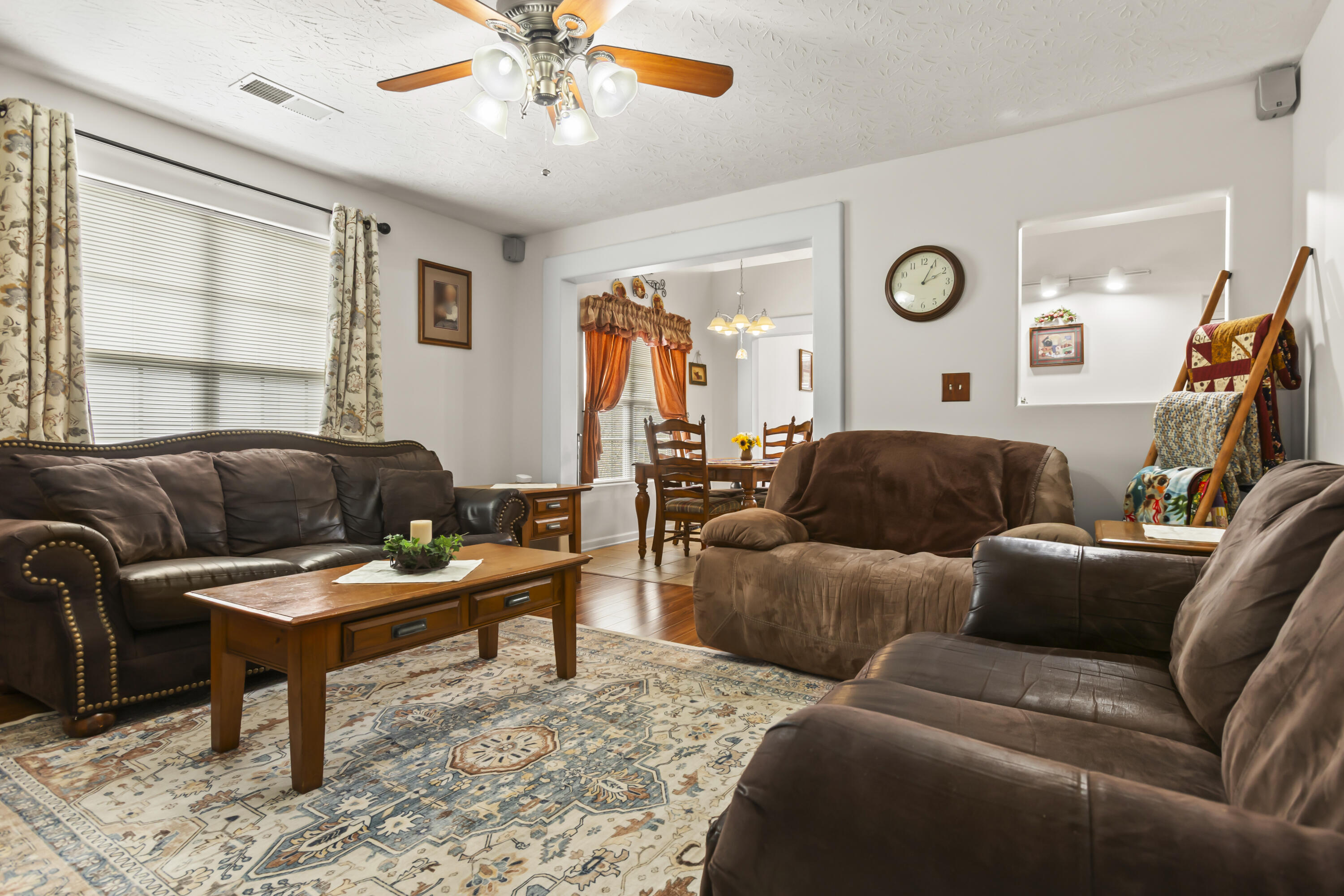 2708 Bay Cedar Cove