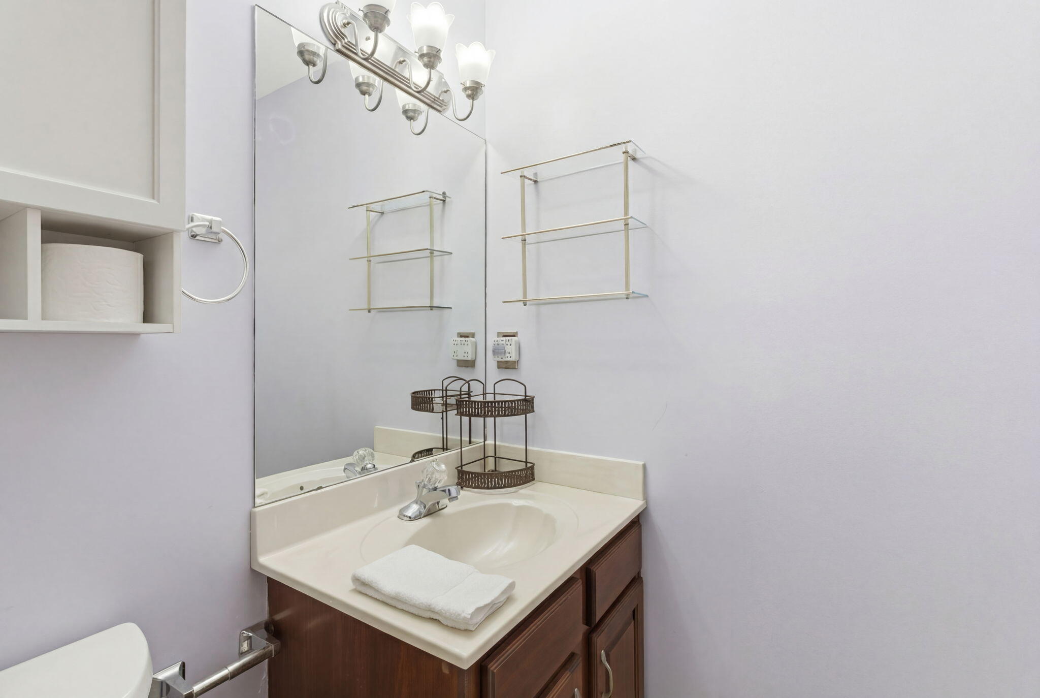 3724 Broadmoor Drive