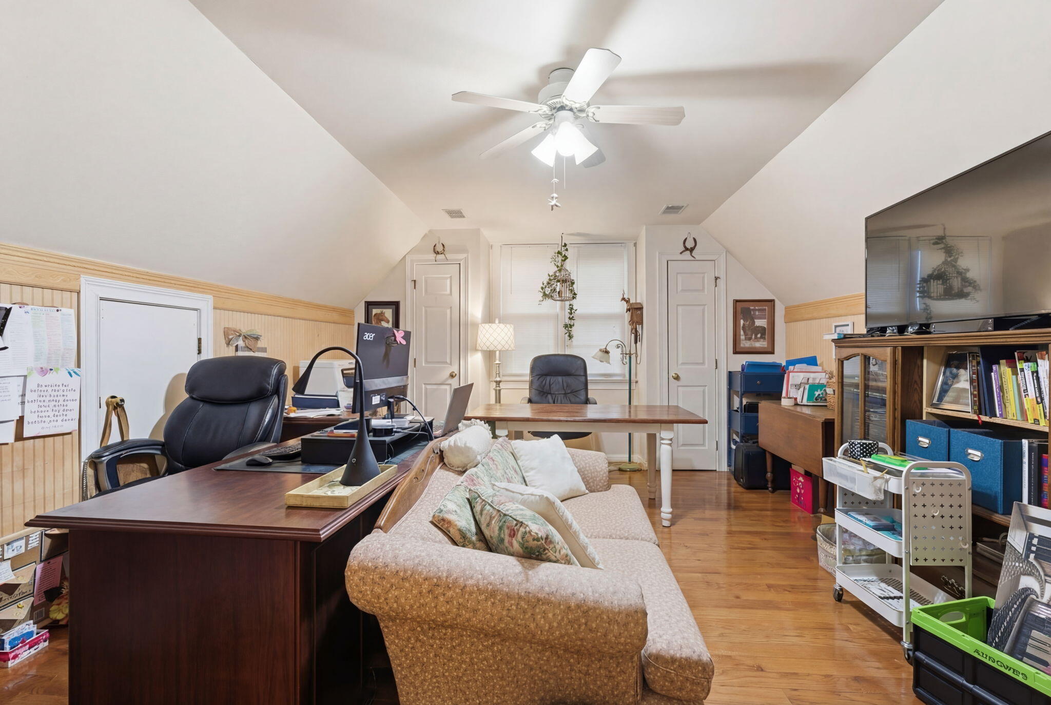 3724 Broadmoor Drive