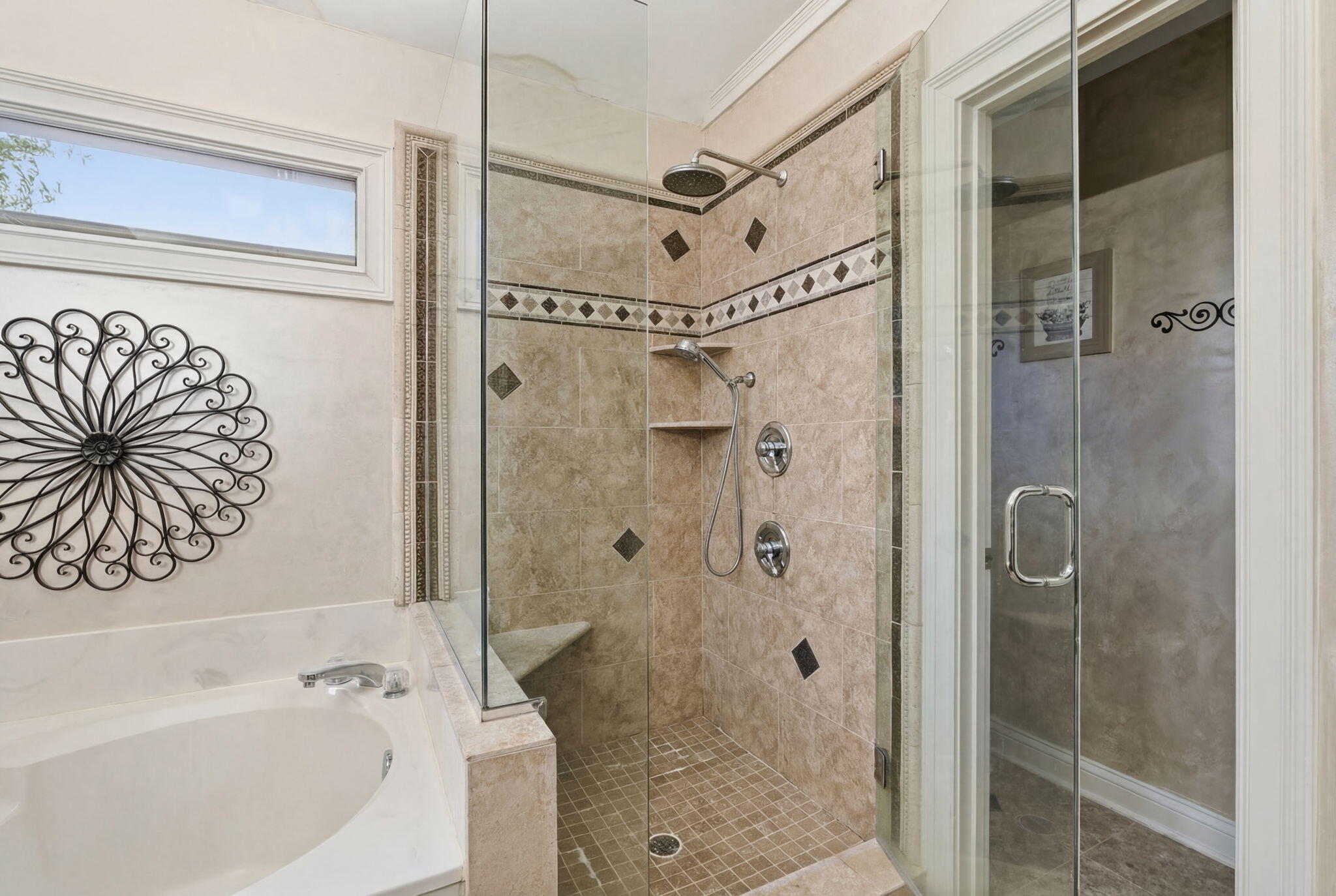 3724 Broadmoor Drive