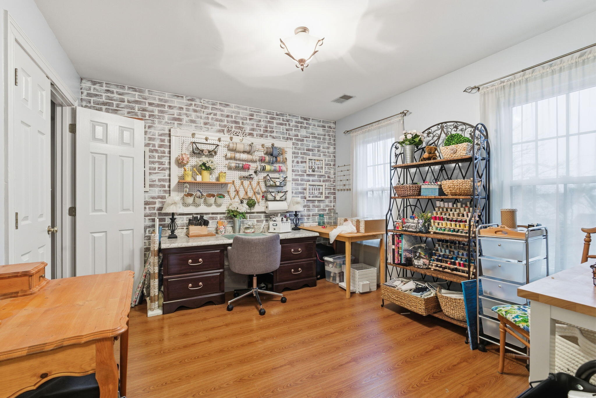 3724 Broadmoor Drive