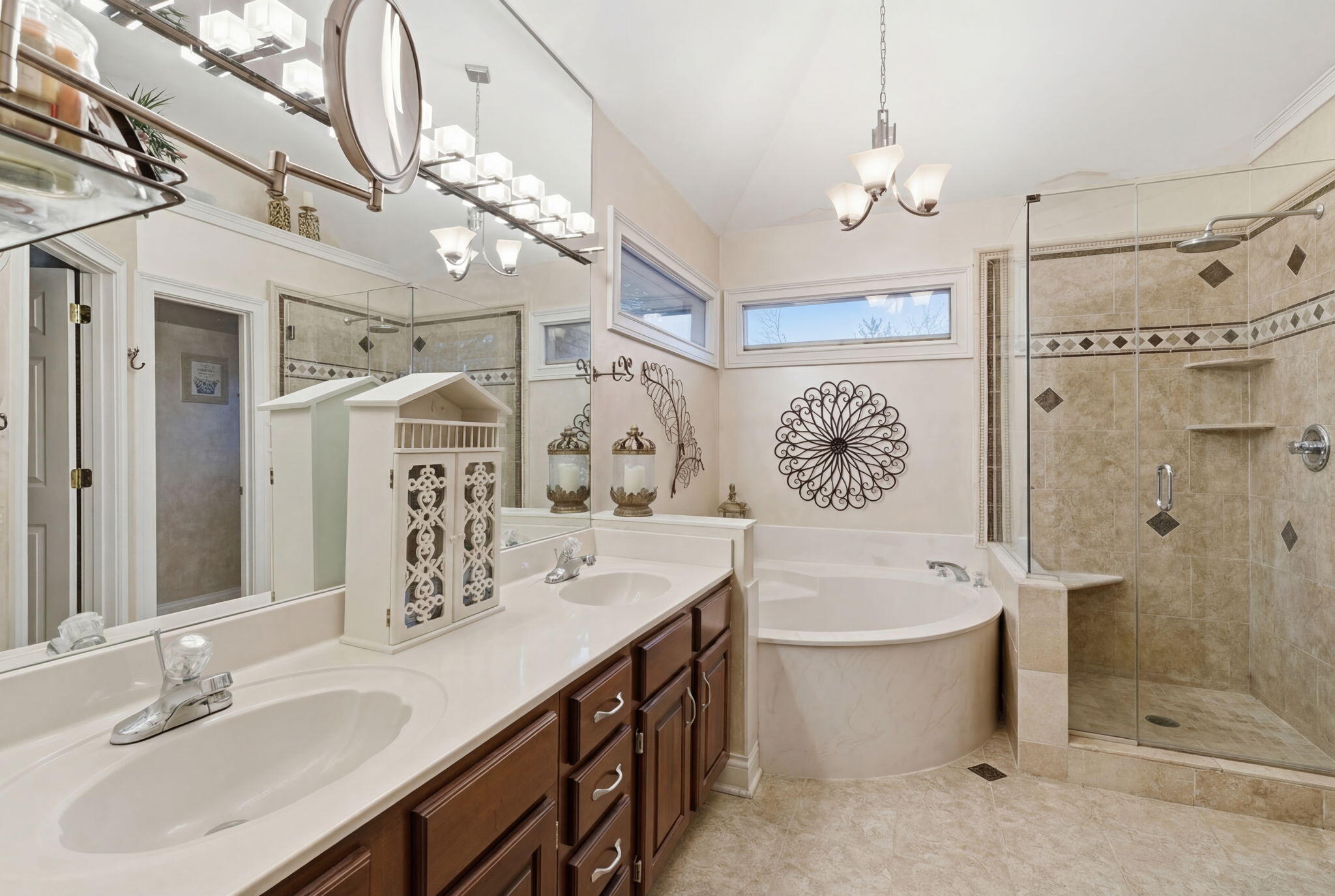 3724 Broadmoor Drive