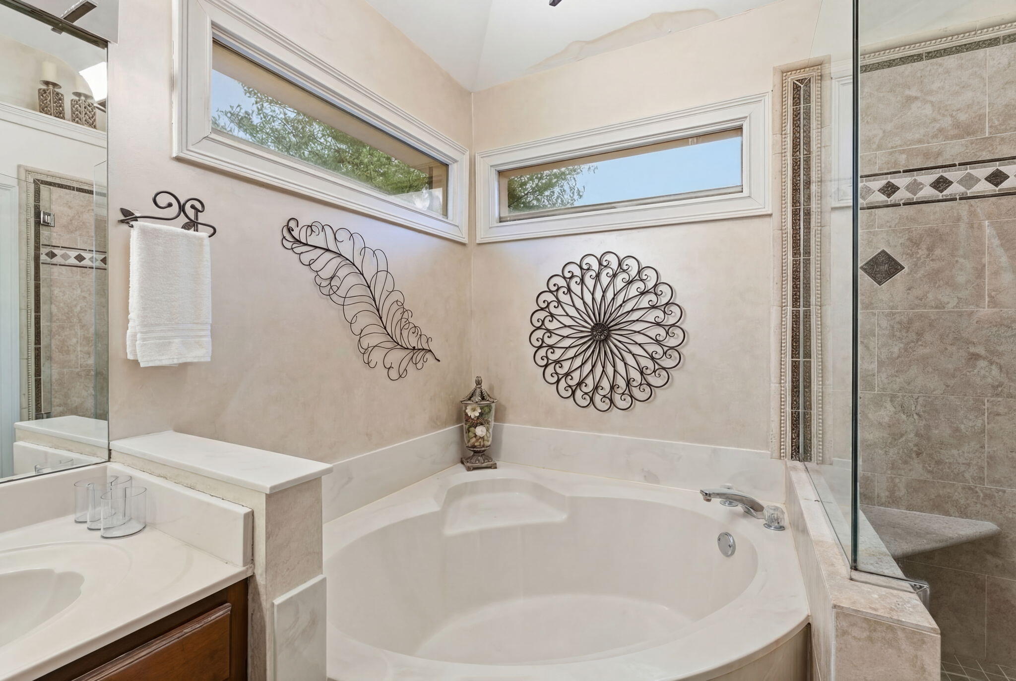 3724 Broadmoor Drive