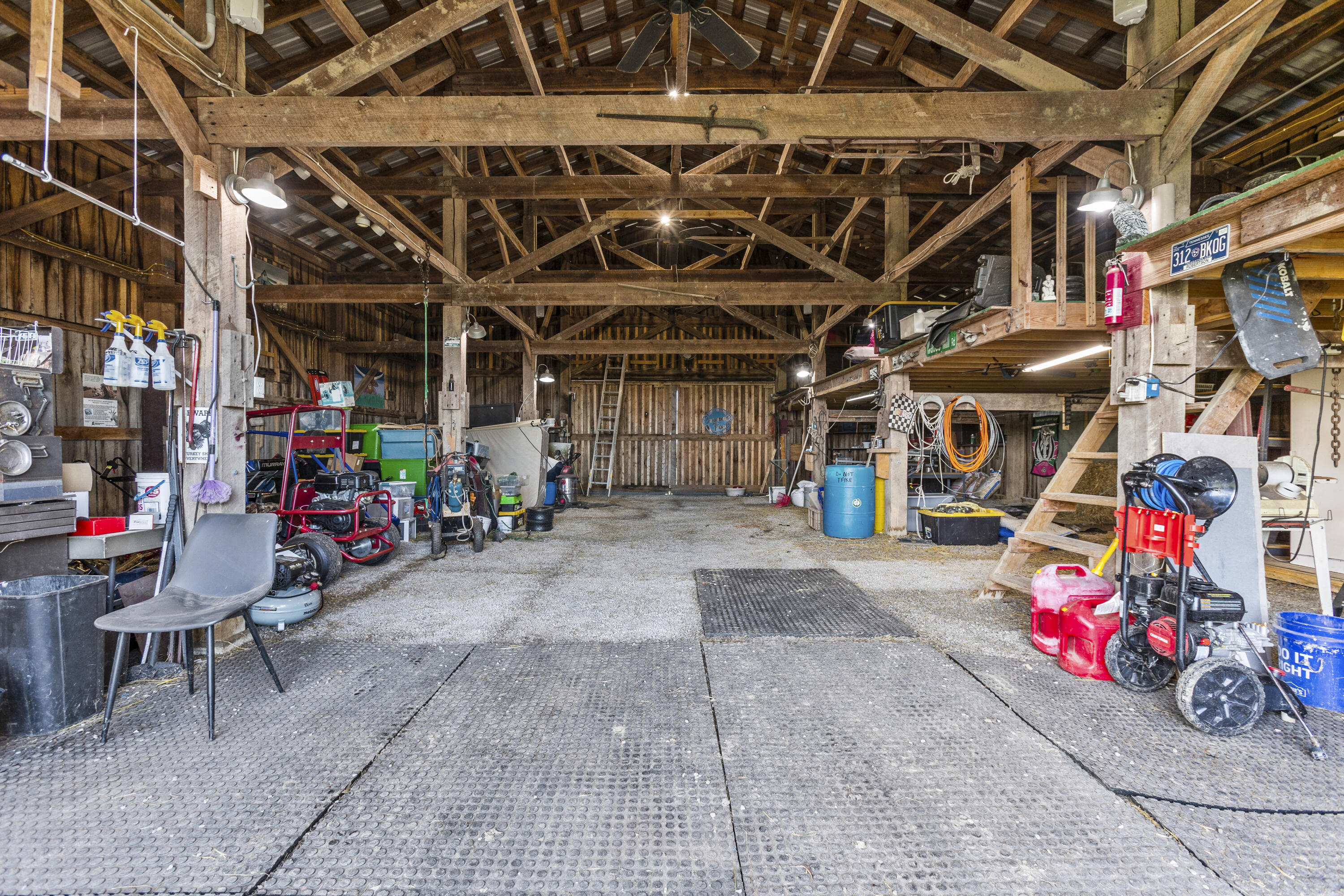 8353 Wades Mill Road
