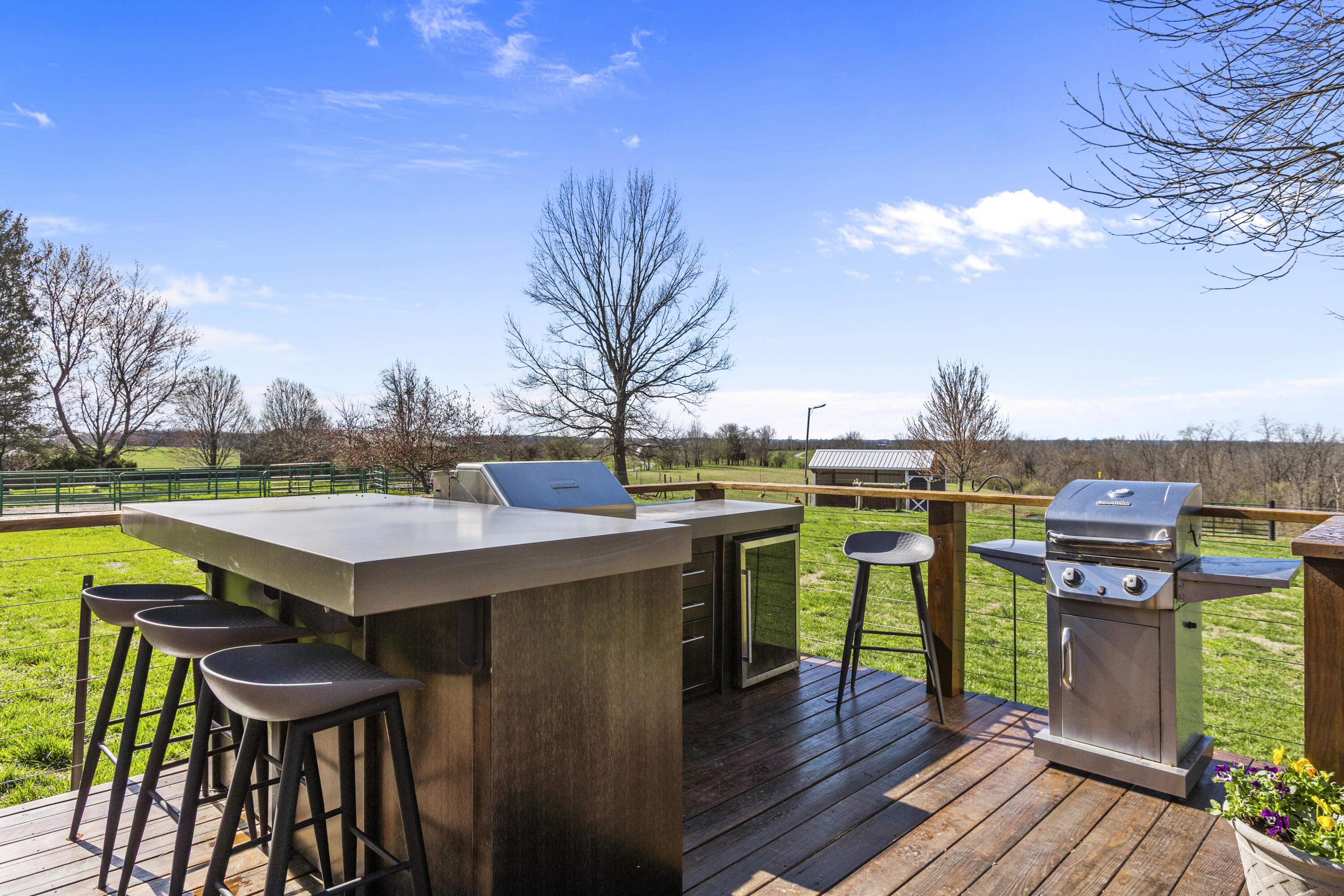 8353 Wades Mill Road