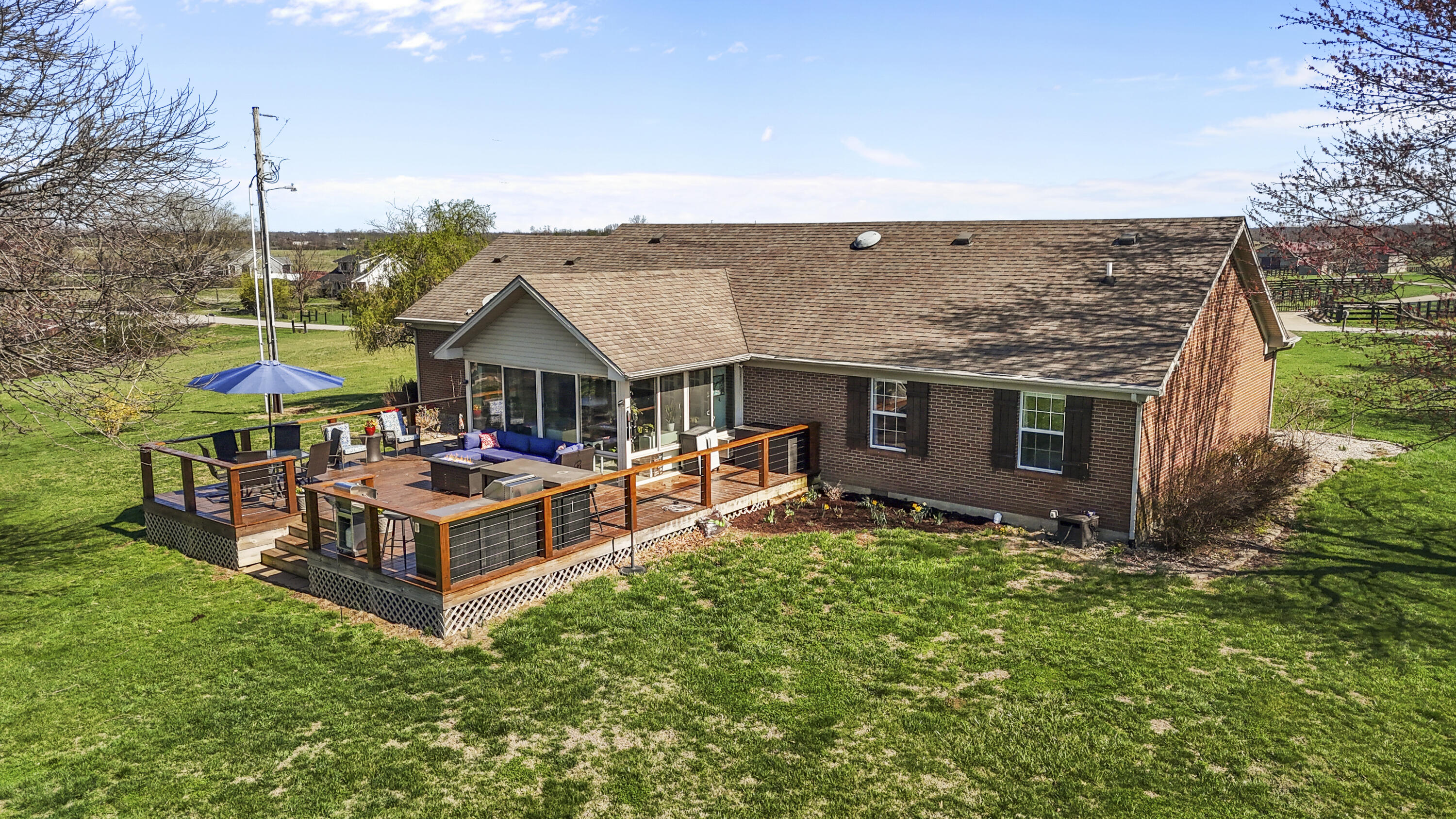 8353 Wades Mill Road