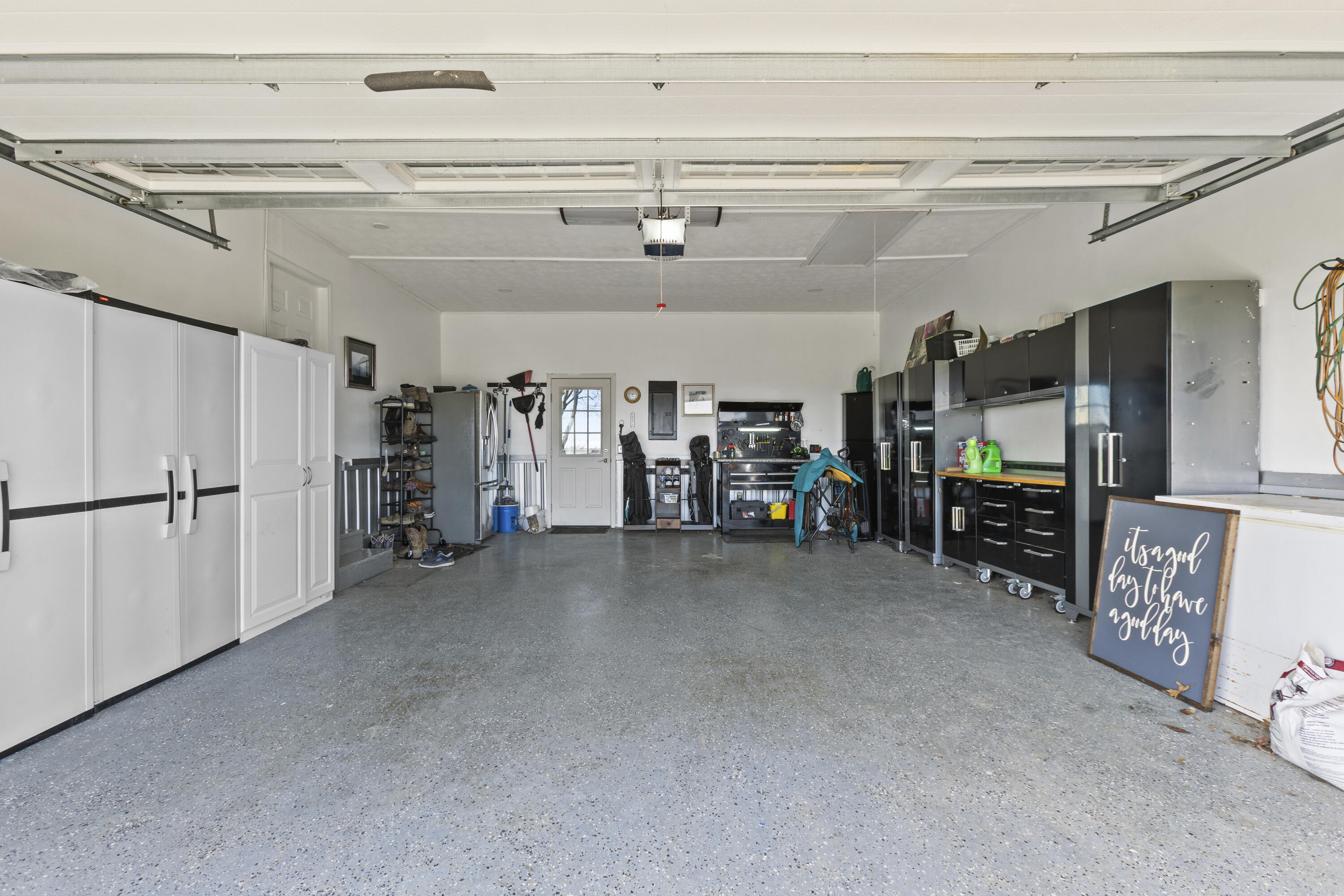 8353 Wades Mill Road