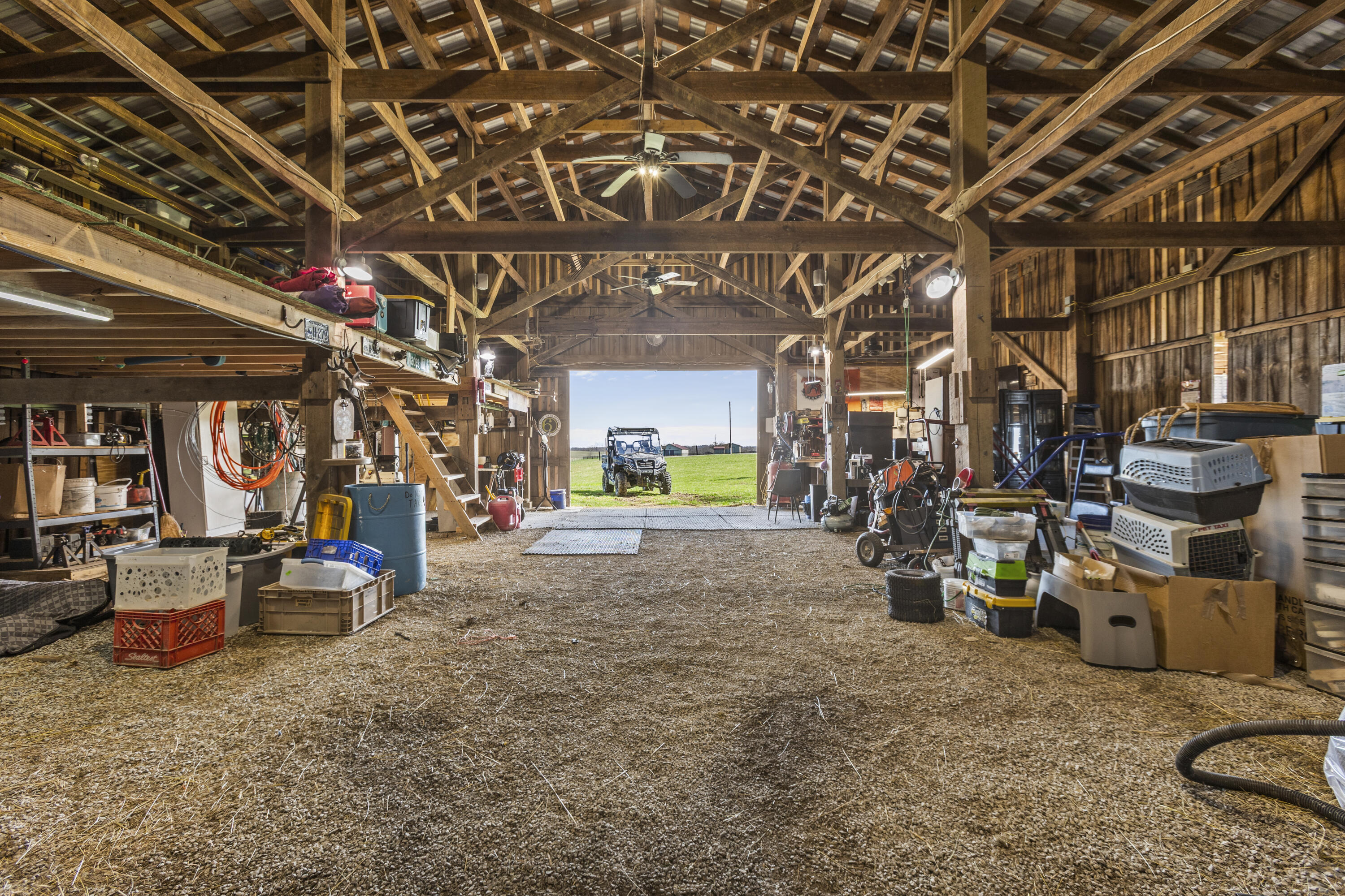 8353 Wades Mill Road
