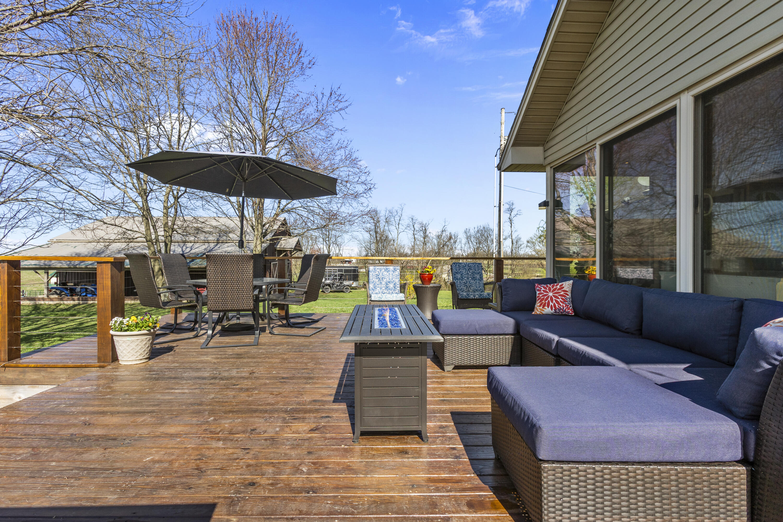 8353 Wades Mill Road