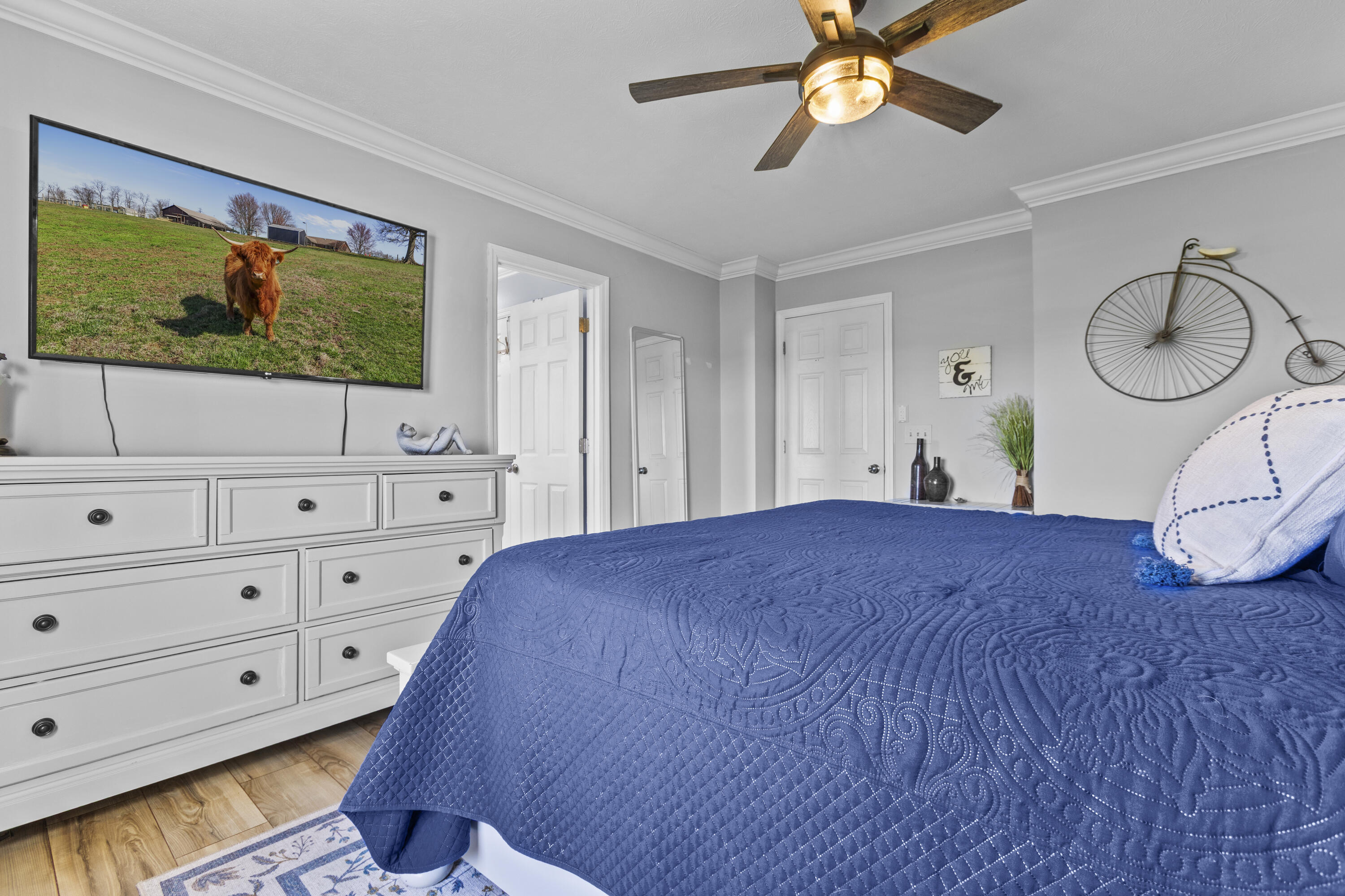 8353 Wades Mill Road