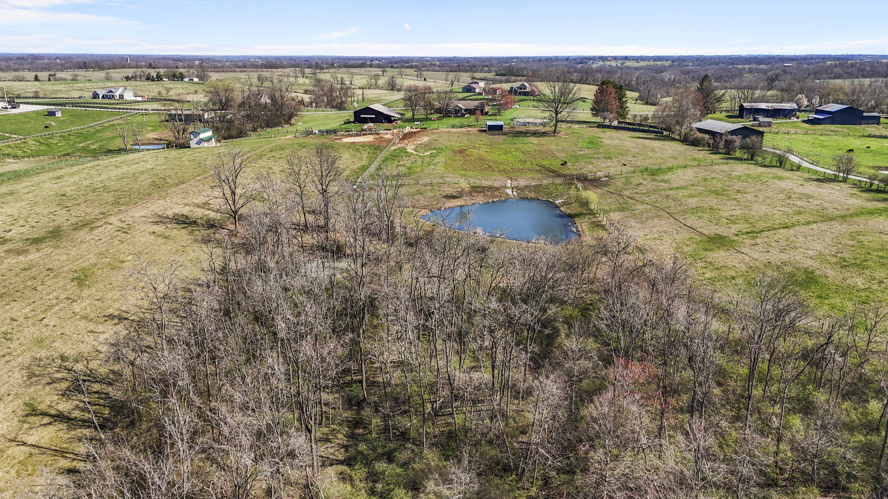 8353 Wades Mill Road