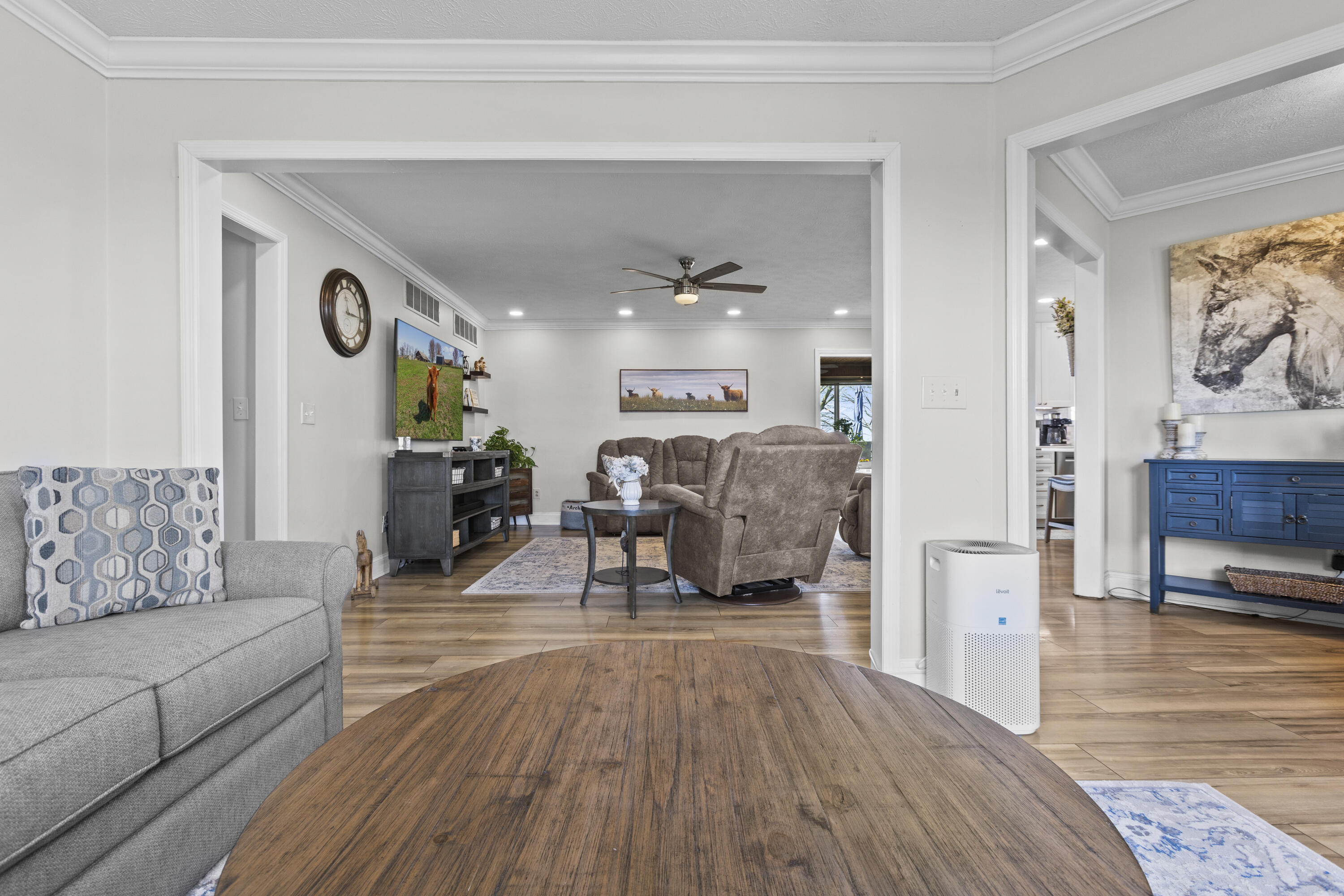 8353 Wades Mill Road